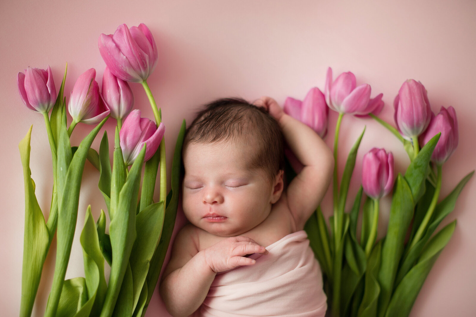 bangor-maine-studio-newborn-baby-photographer-0001