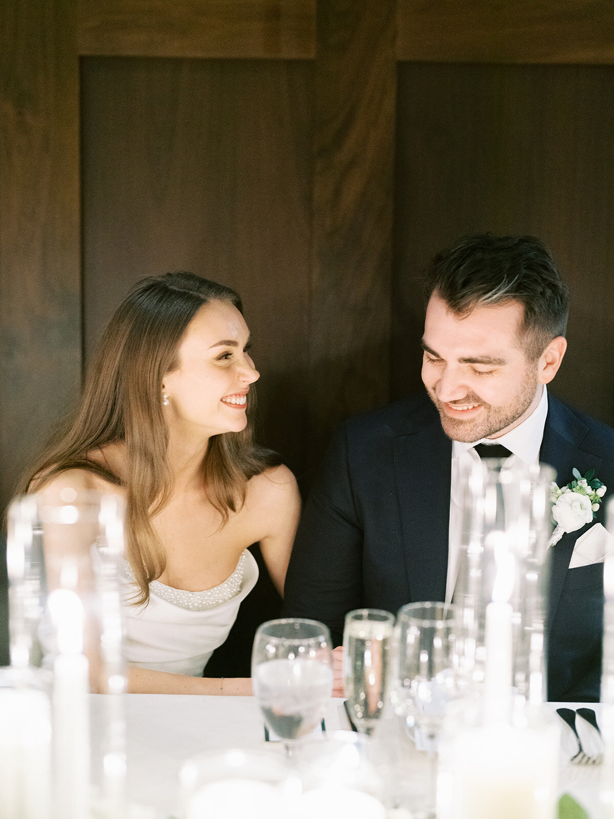 Chicago_Wedding_Photographer_LaurenPage23-122
