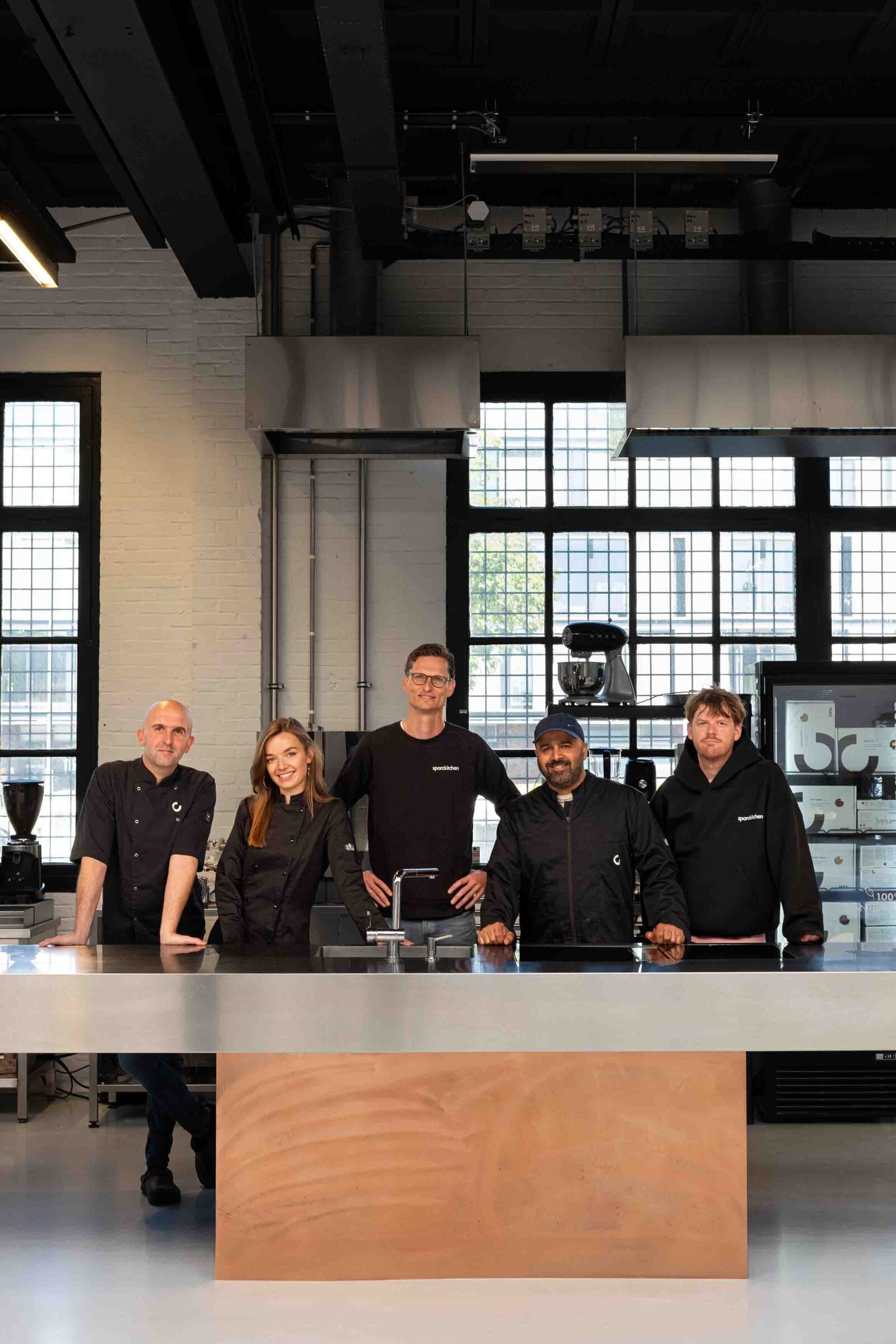 Hospitality-Fotografie-Amsterdam-FOMO-Fotografie-9