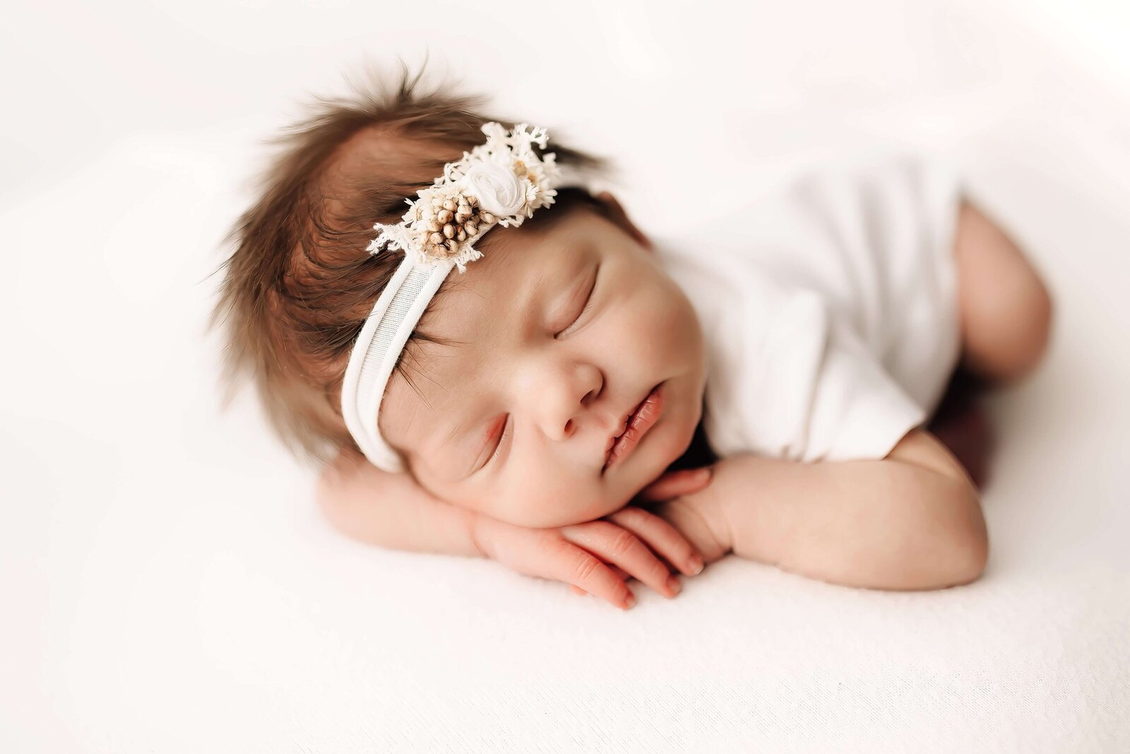 St_Louis_Newborn_Photographer_Kelly_Laramore_Photography_123-Recovered