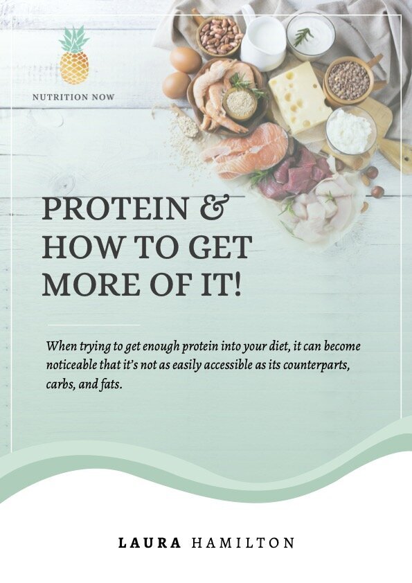 free-guide-how-to-get-more-protein