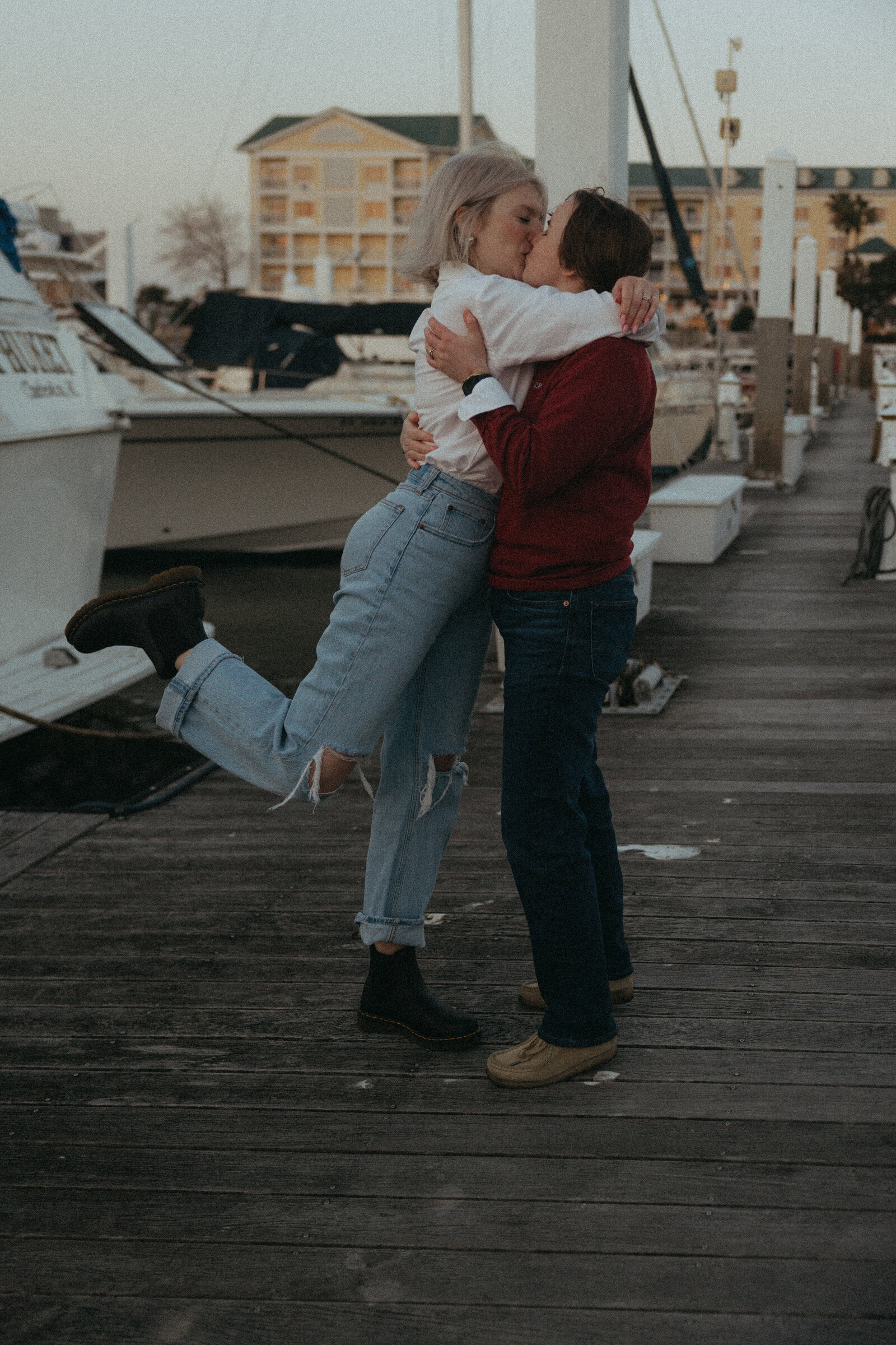 elizabeth+liz sailboat 2.25-145
