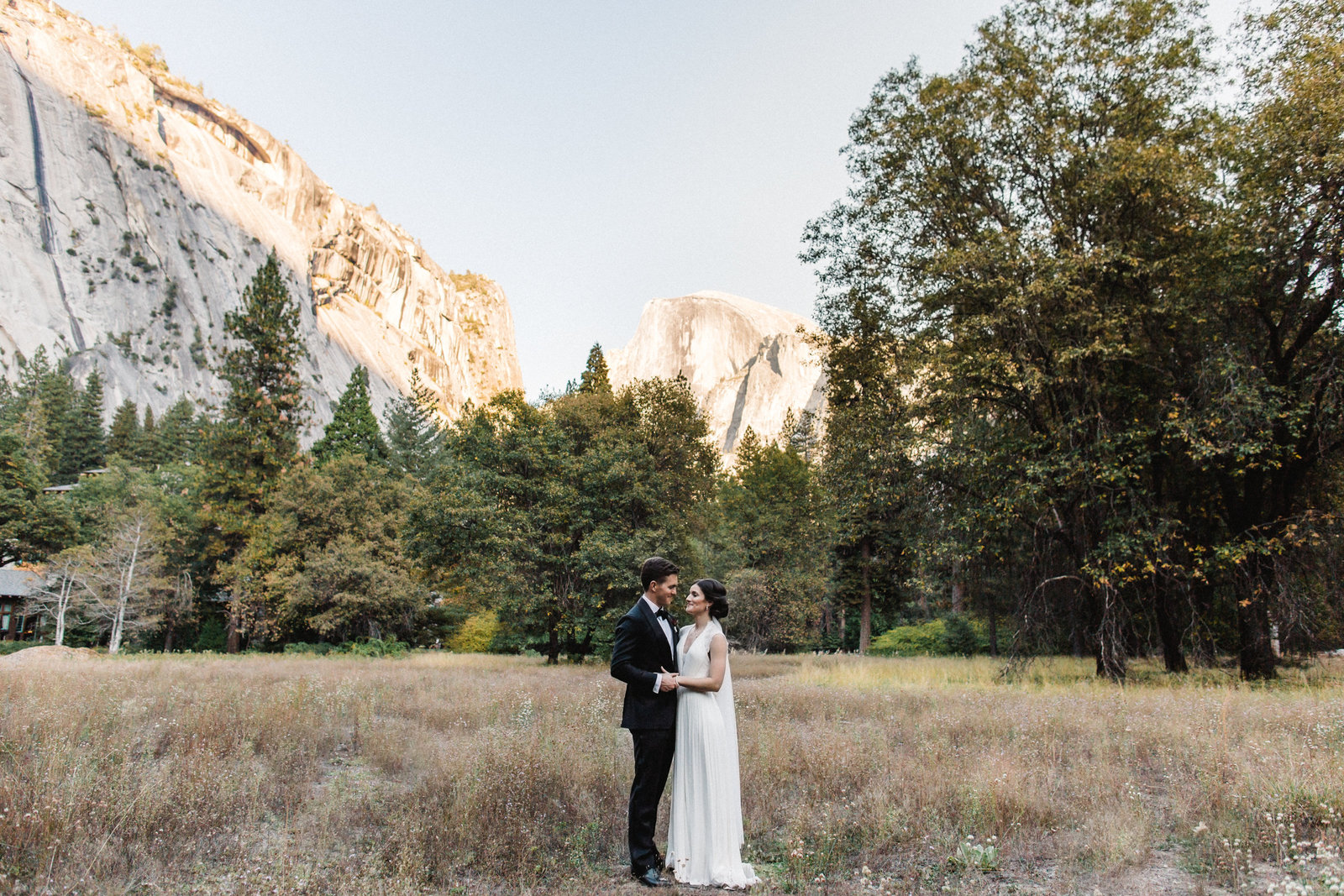 Yosemite-Wedding-Anna-Delores-2017-1953
