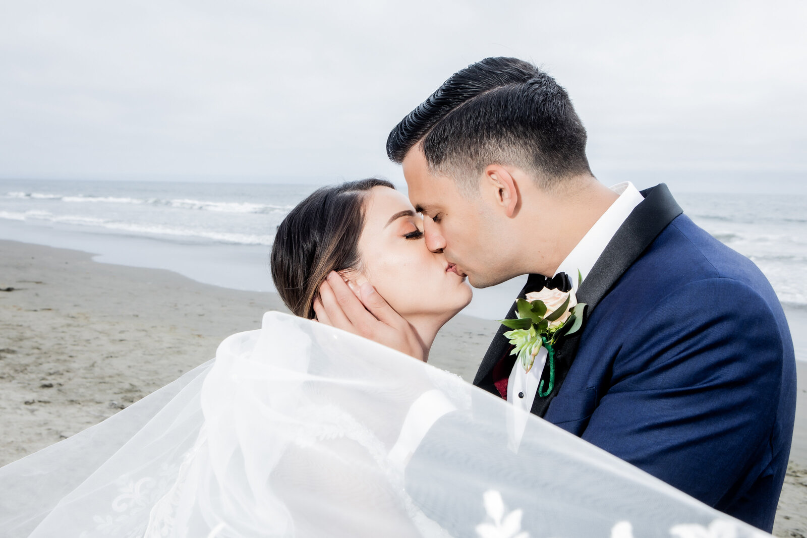 heidiborgiaphotographywithweddingsinmonterey-397