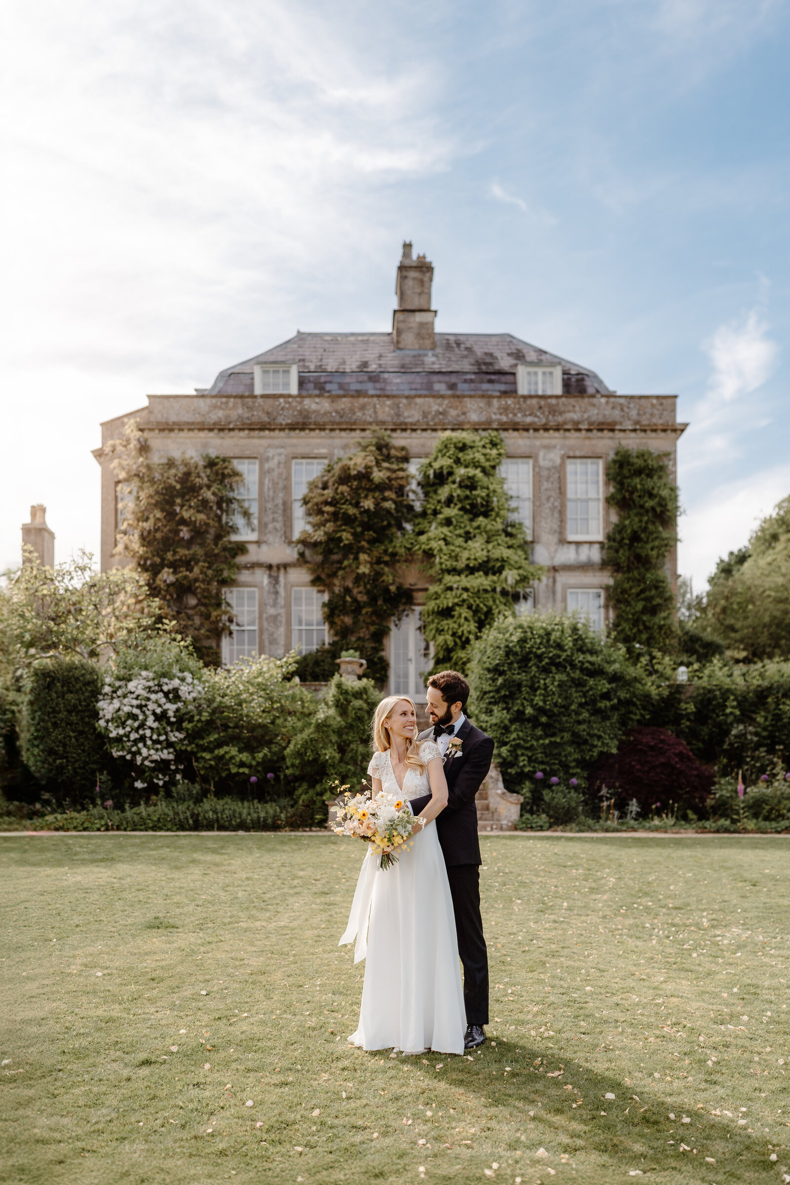 Henna & Tom - Hamswell House - Sneak Peeks 37