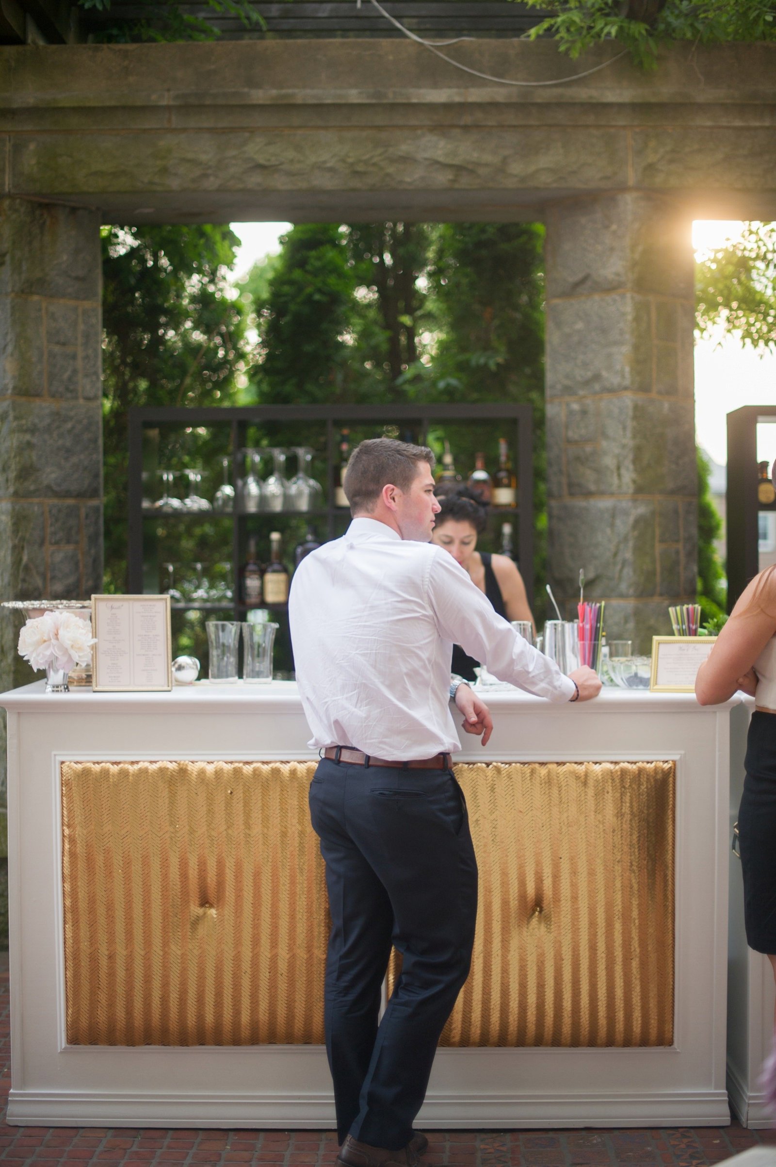 jubilee_events_branford_house_mansion_groton_ct__0164
