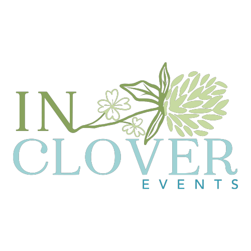 Blair Bush Client Logo_In Clover
