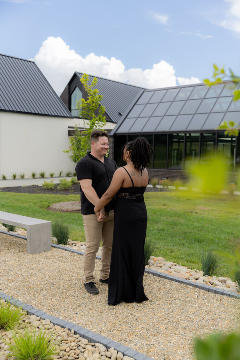 engaged_lumenhouse-1