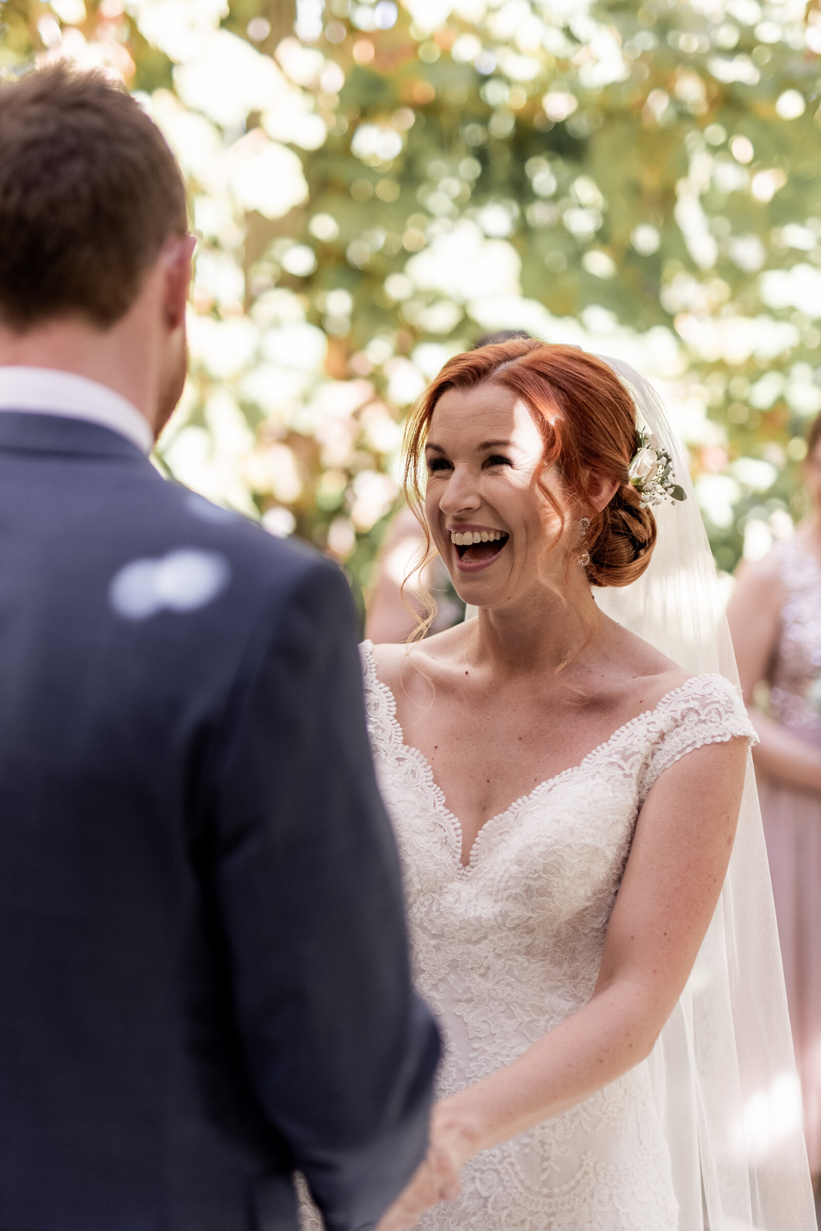 Hannah-Josh-Rexvil-Photography-Adelaide-Wedding-Photographer-296