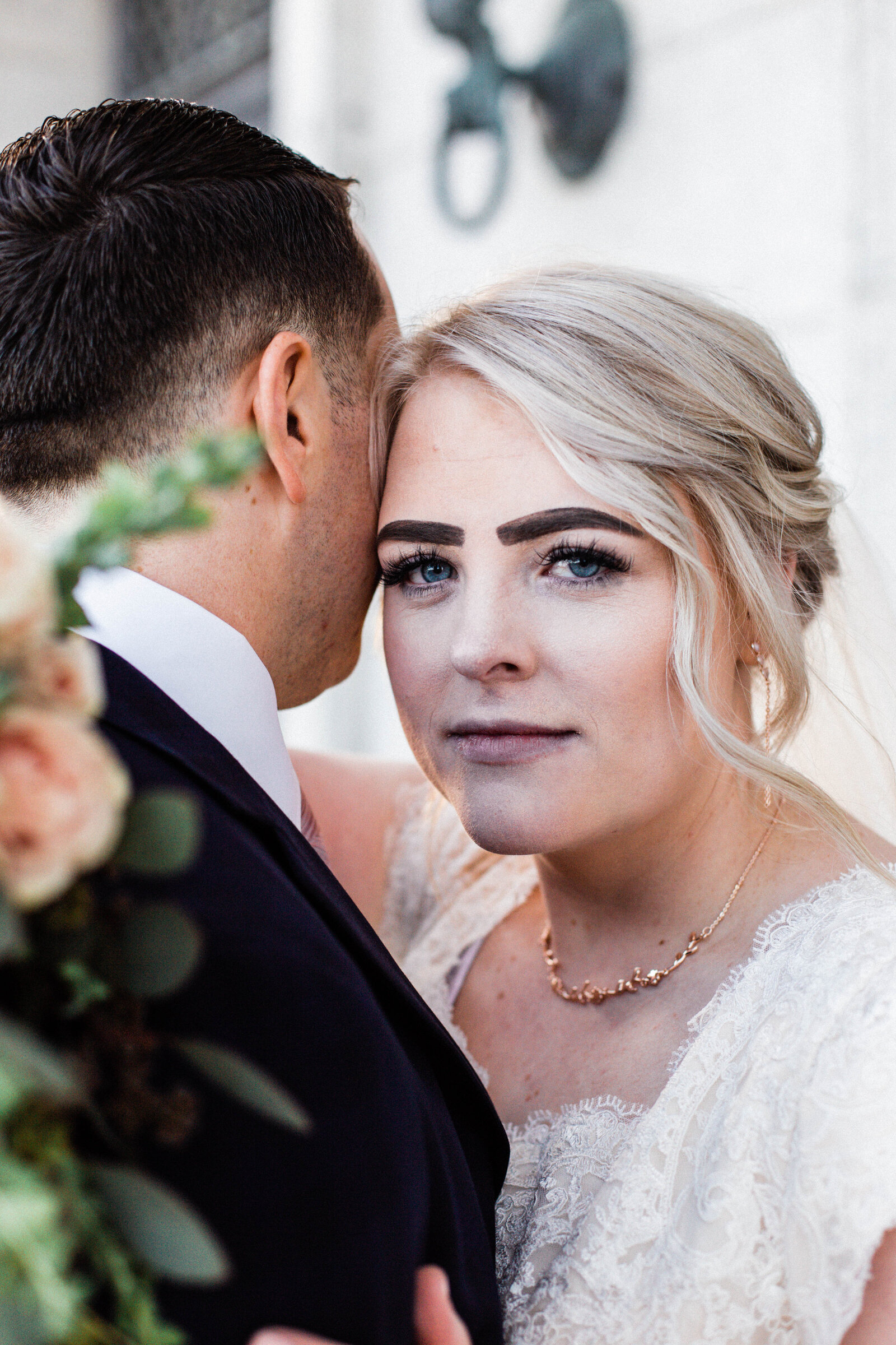 Home | Grace Summers