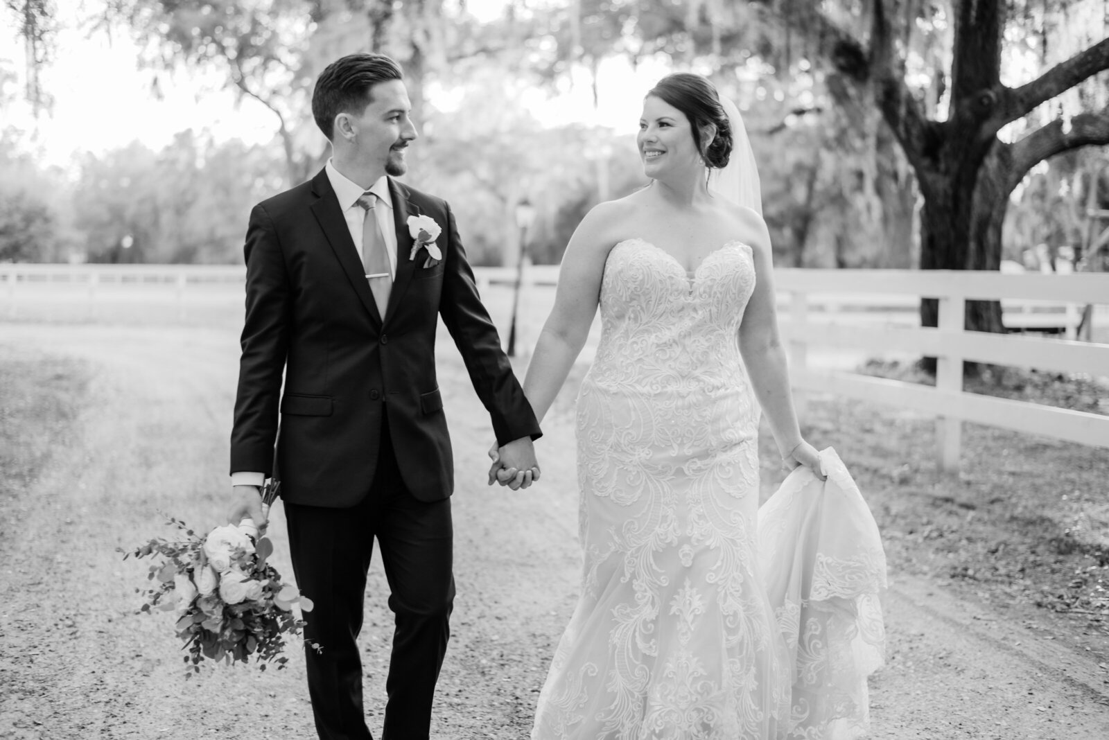 Chandler Oaks Wedding photos by Chabeli Woolsey Black Tie and Co-39