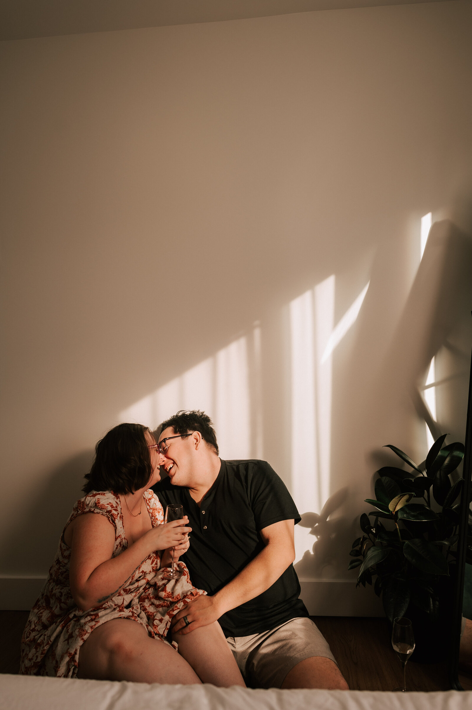 intimate couples photography-1616