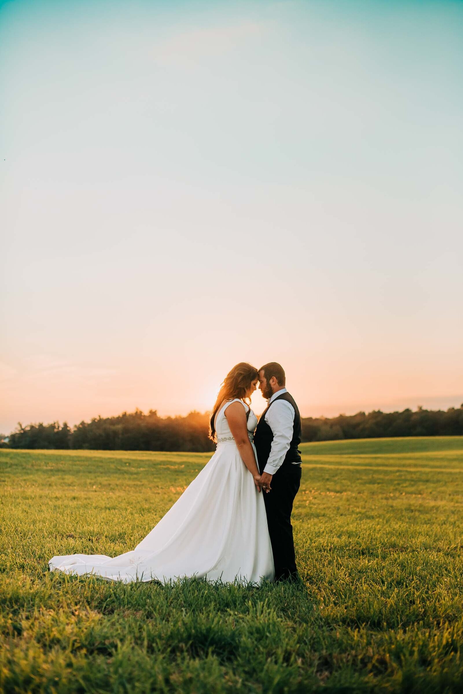 Columbus-Ohio-Wedding-Photographer-Jenna-Rosalie-Photography-134