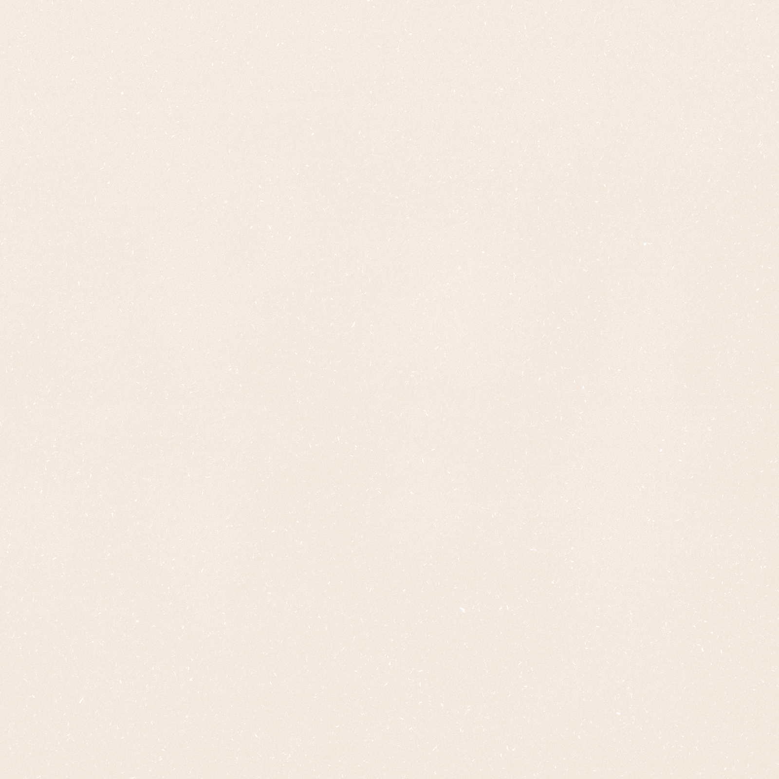 Chiffon