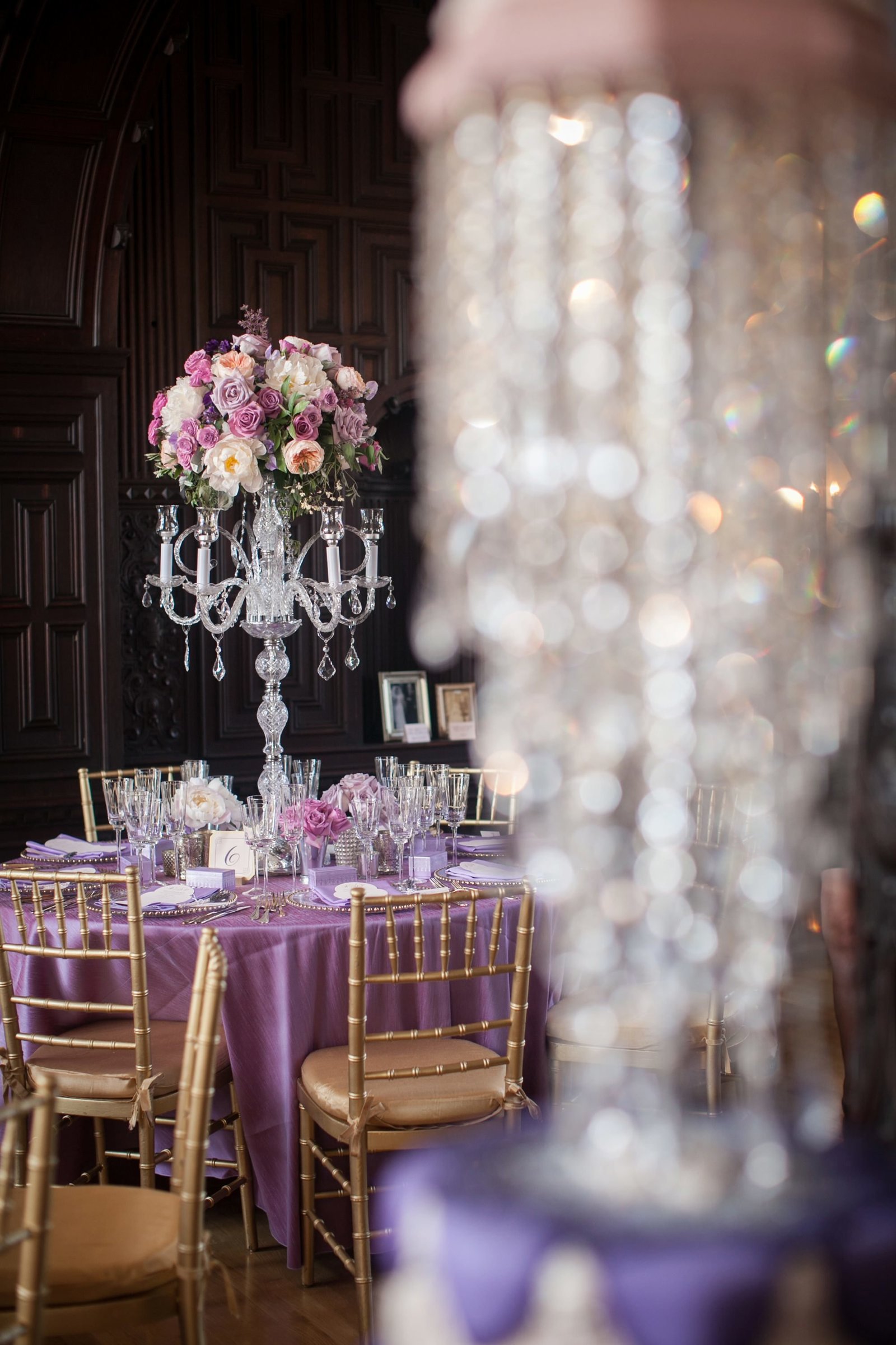 jubilee_events_branford_house_mansion_groton_ct__0105