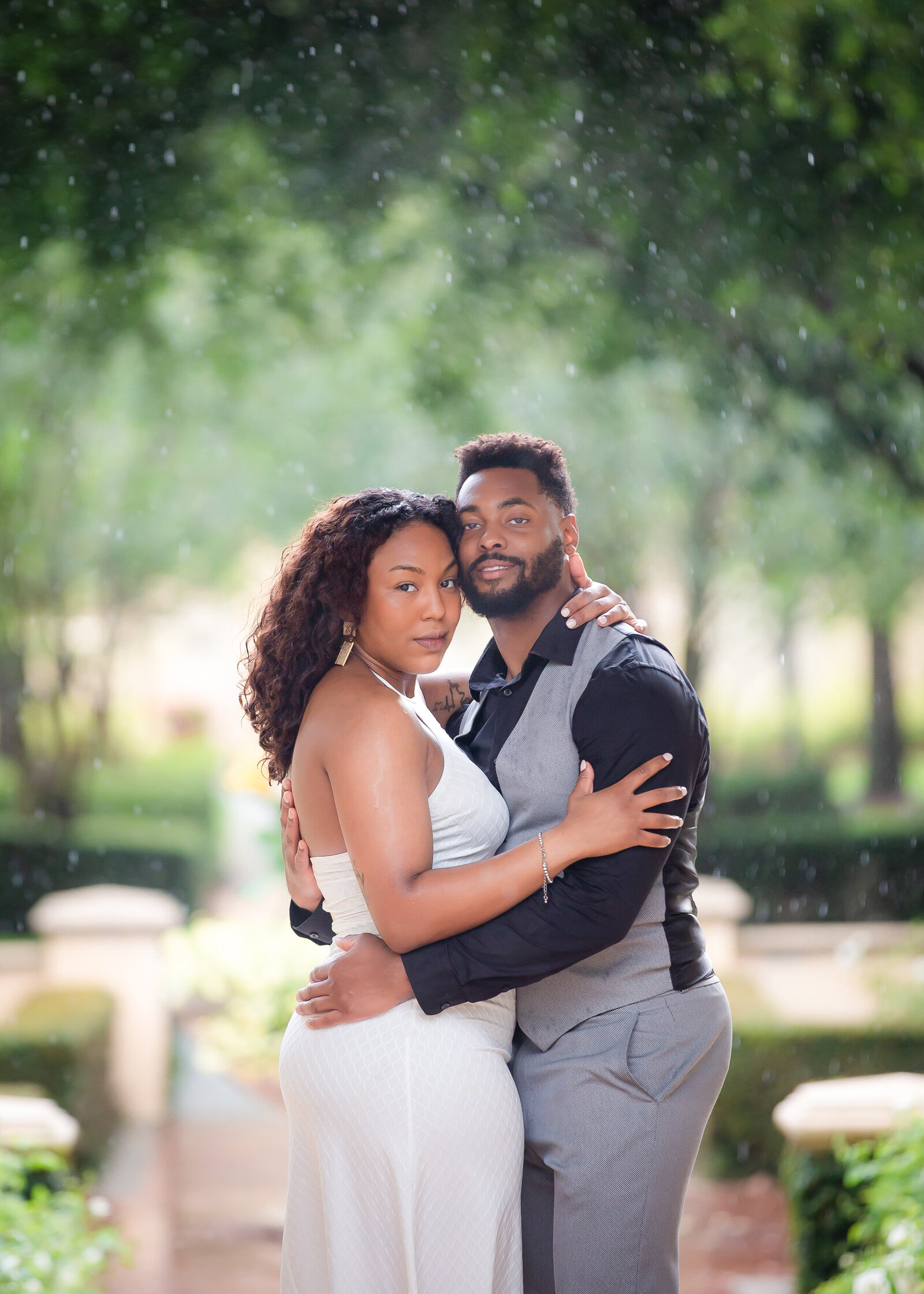 Orlando-Family-Photographer-57