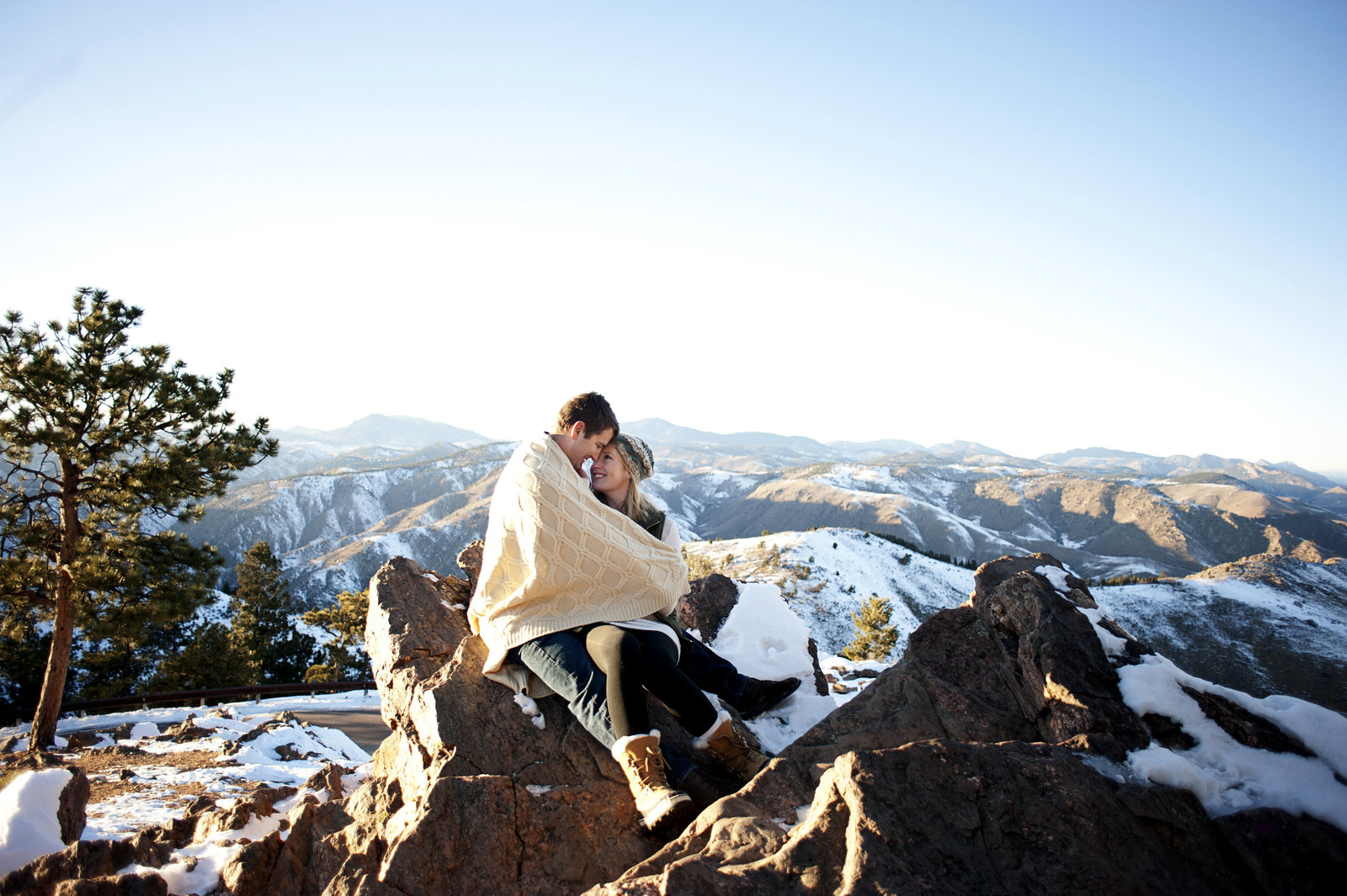 Cara and Kenny Engagements-Cara and Kenny Engagements-0040