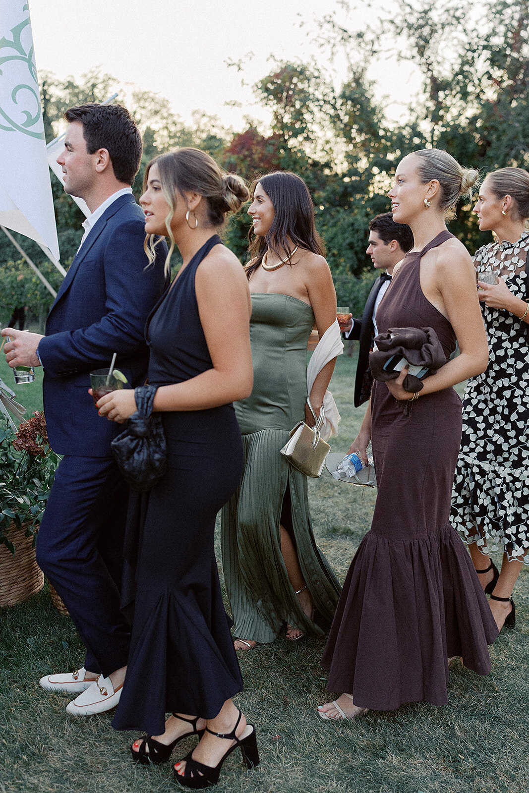 thistle_beck_-792