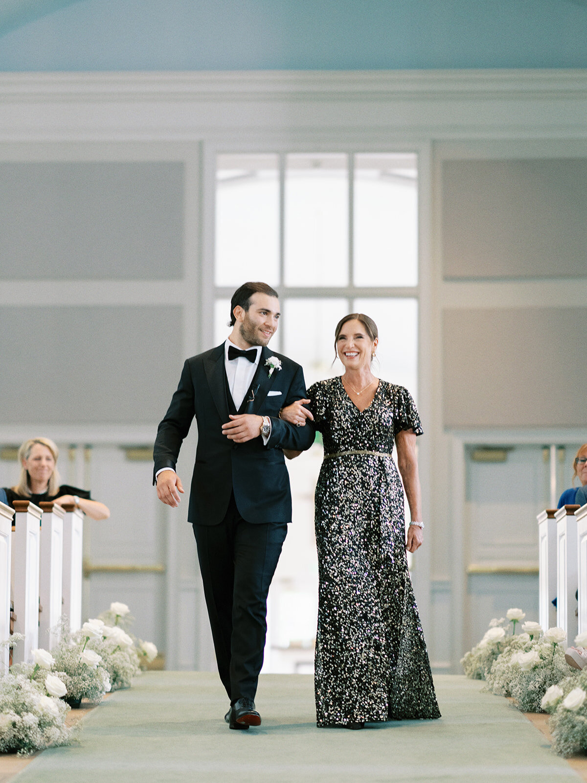 Lafayette_Club_Wedding_Photos_LaurenPage23-648