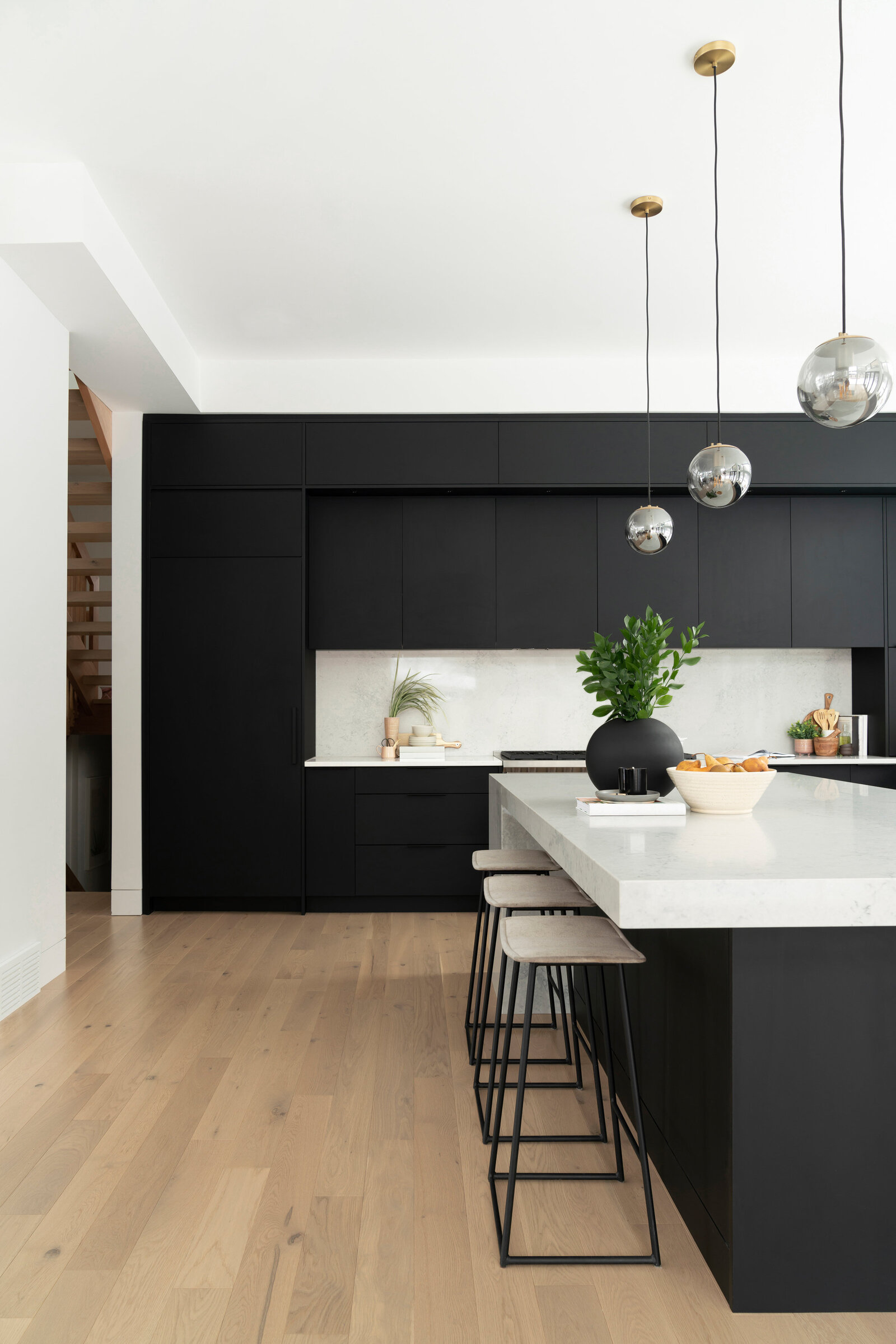 haute-stock-photography-modern-kitchen-collection-final-2