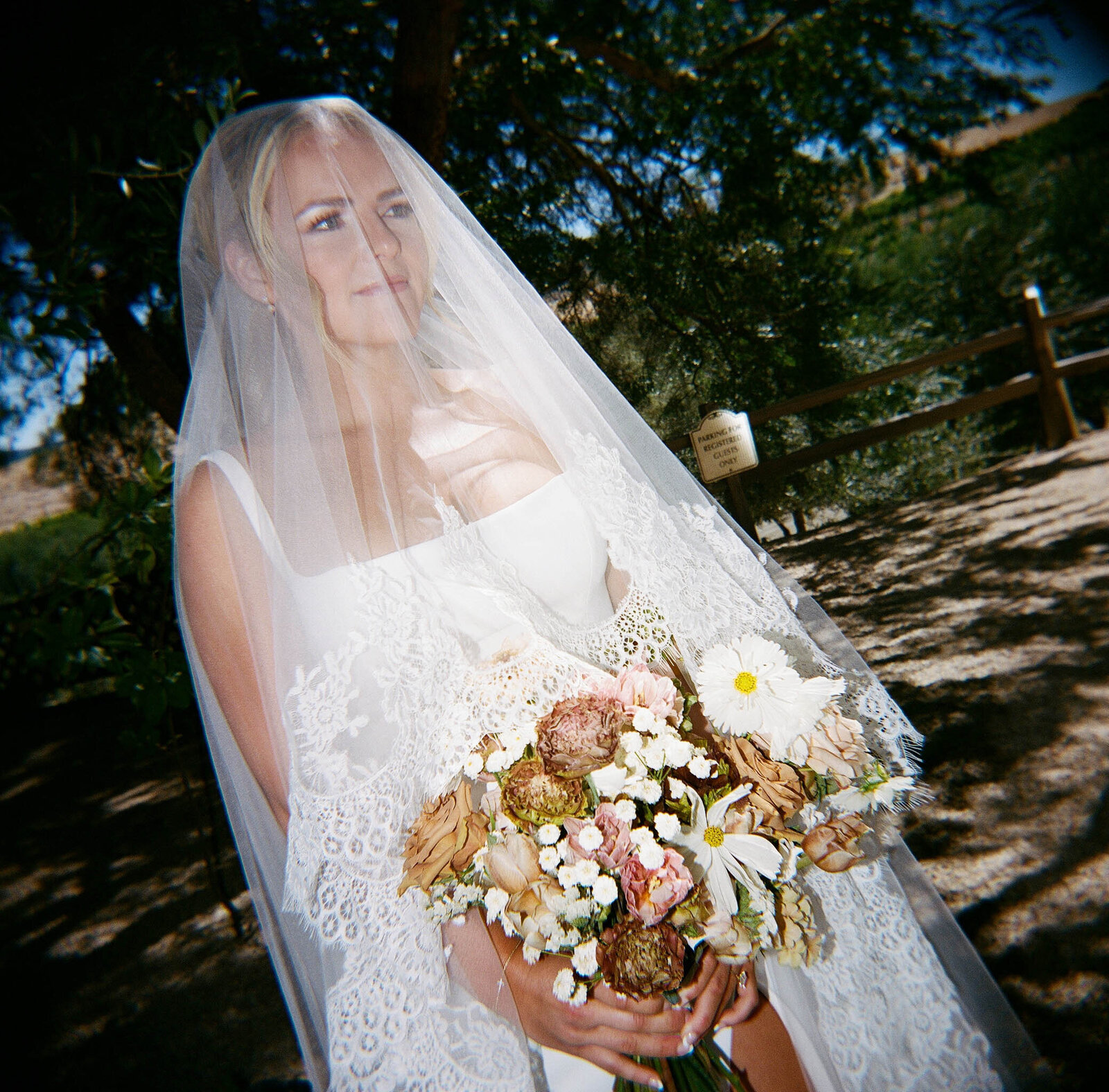 editorial-wedding-photographer-california-80 editorial-wedding-photographer-california-80