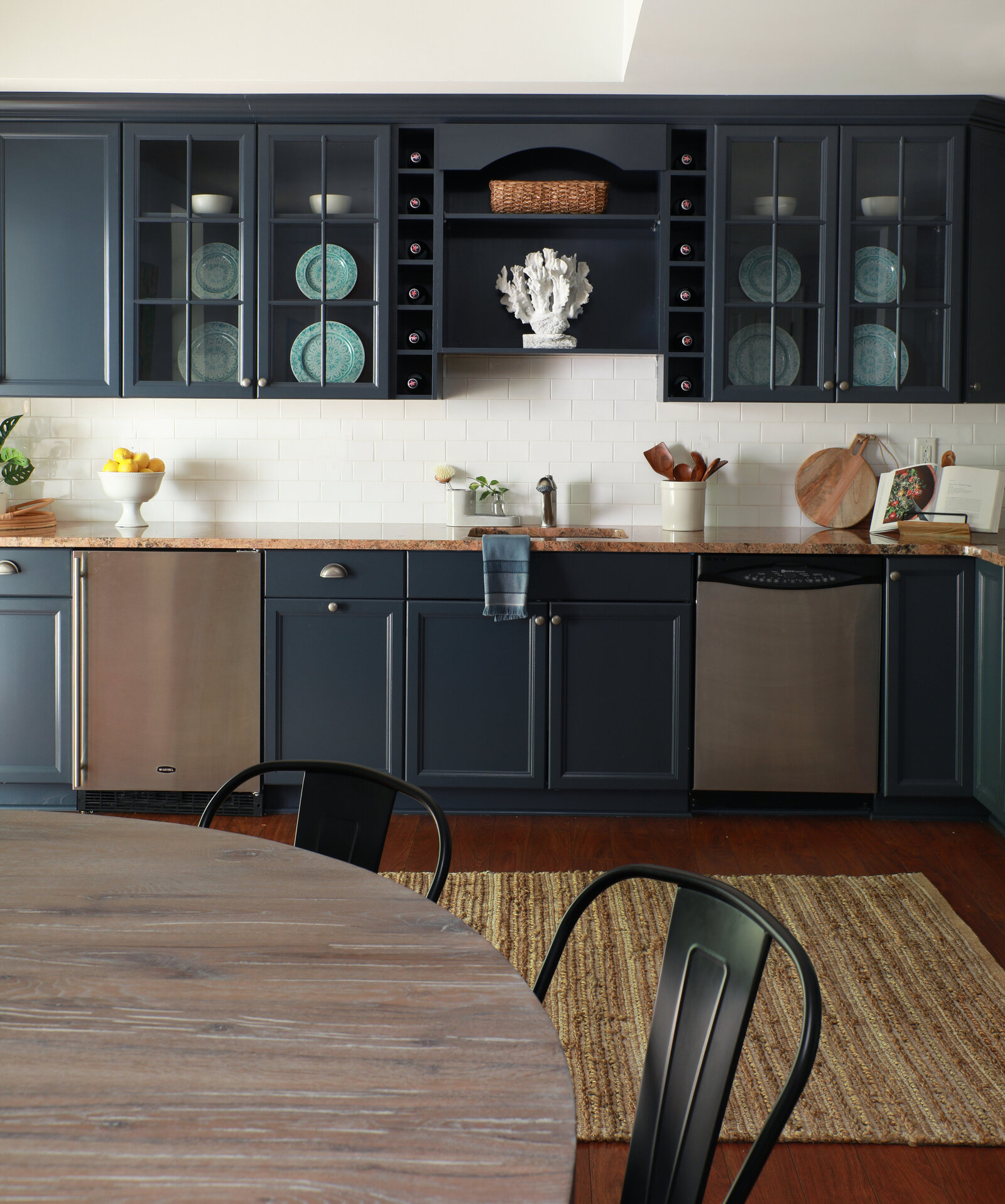 PAINTED-HALE-NAVY-SECOND-KITCHEN