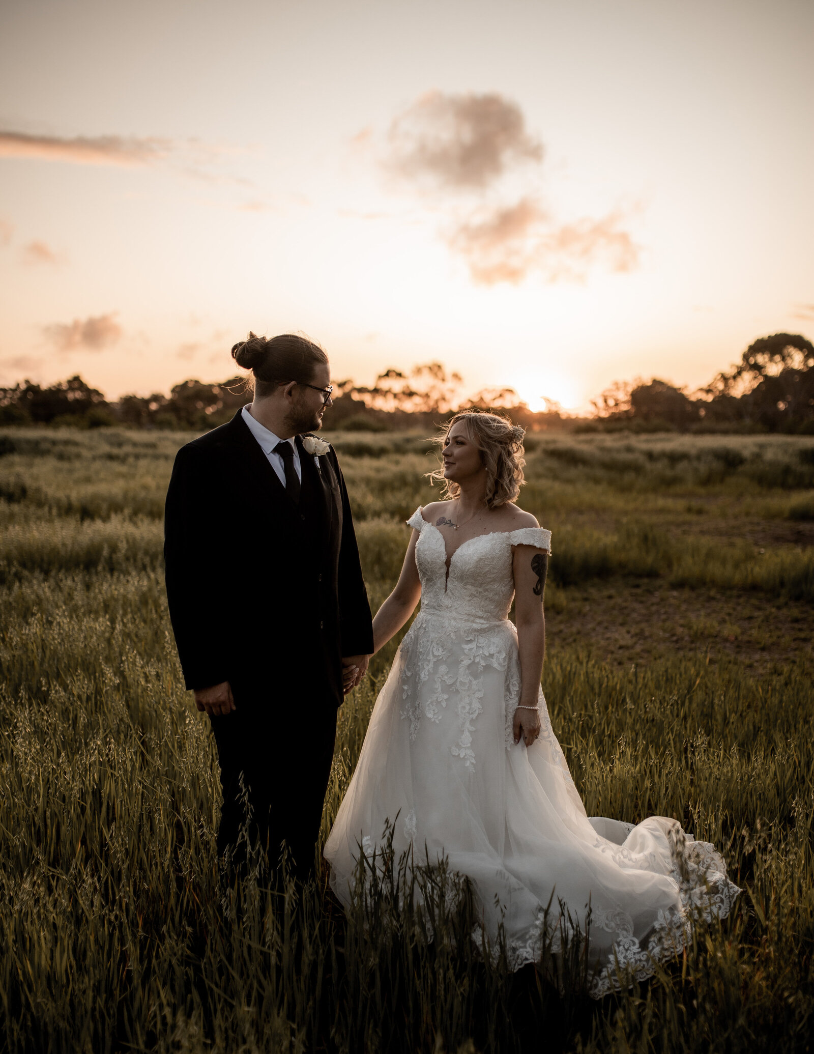Maxine-Chris-Rexvil-Photography-Adelaide-Wedding-Photographer-717