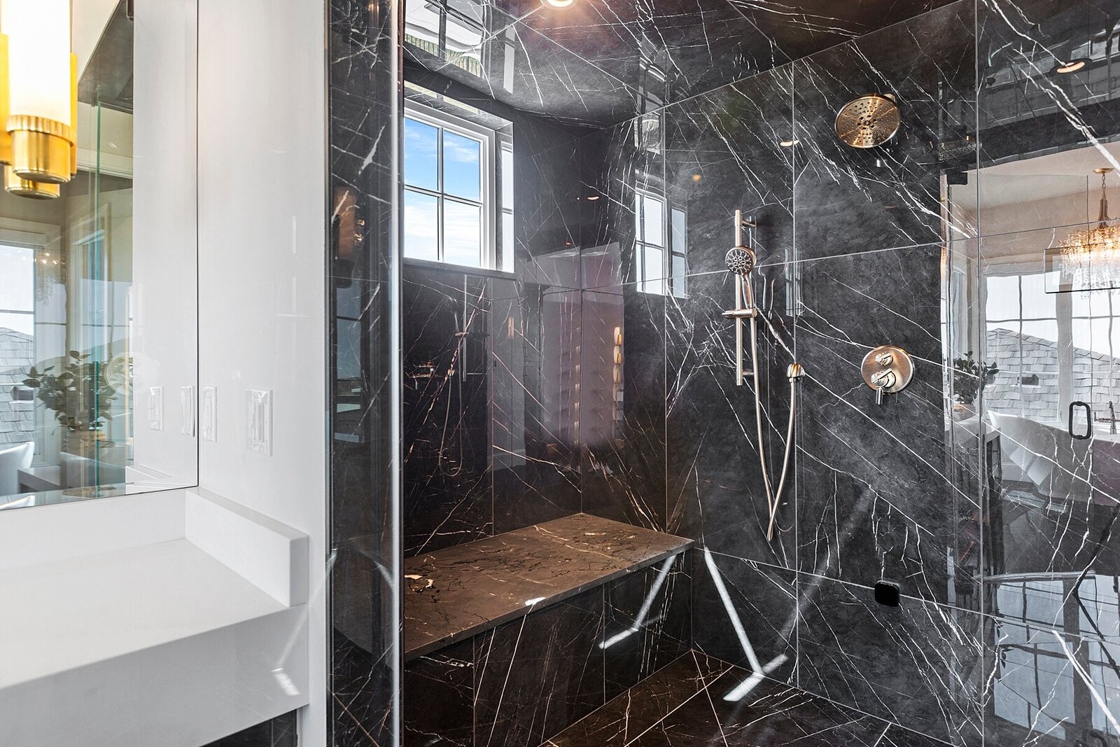 pine creek group colorado custom home design_0056