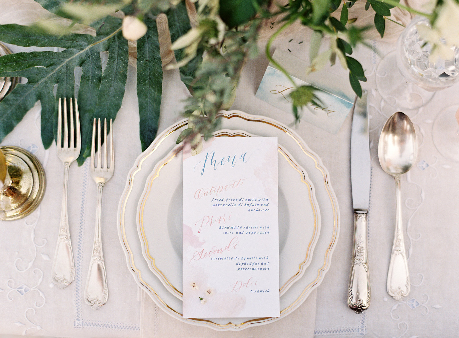 sophieeptonphotographyromaelopement-185