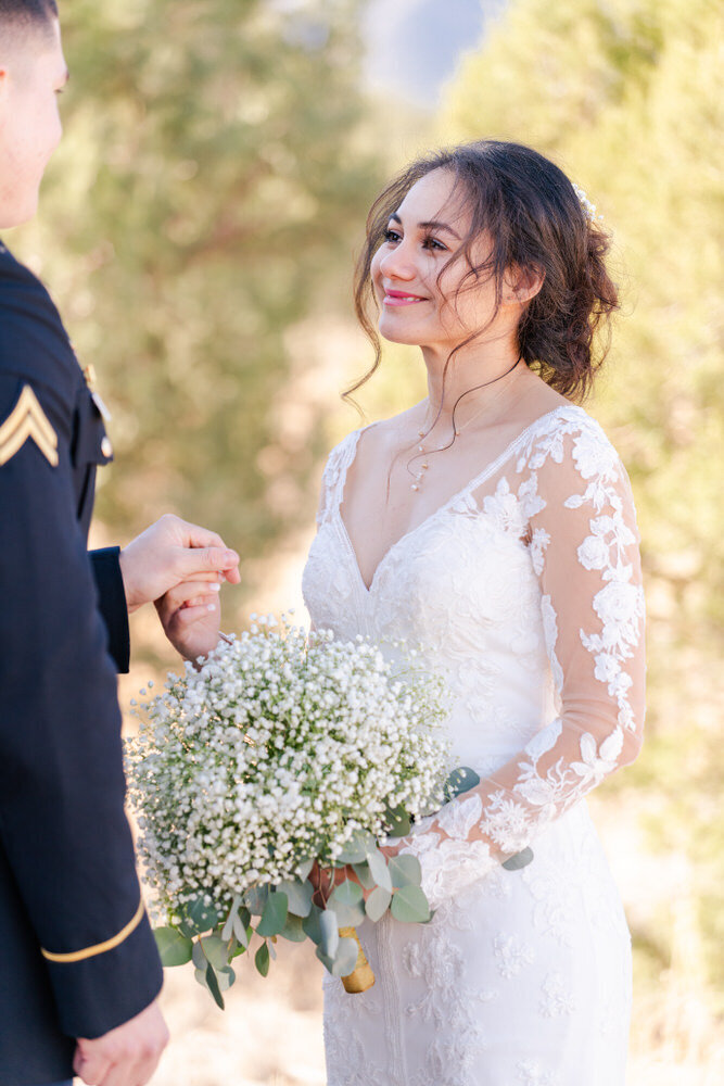 small-outdoor-wedding-Sierra-Vista-AZ-Christy-Hunter-Photography-142