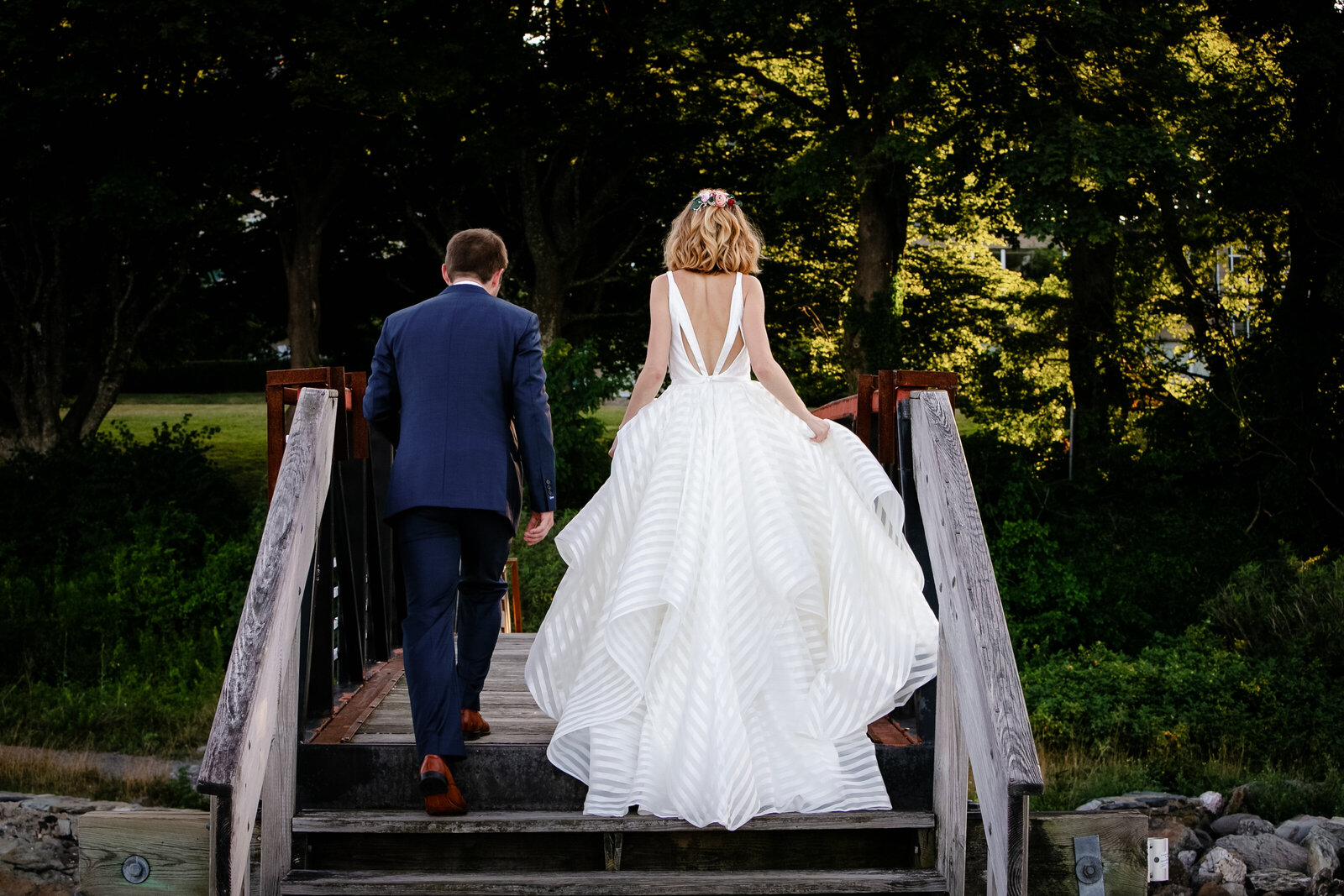 New-England-Wedding-Photographer-Sabrina-Scolari-90