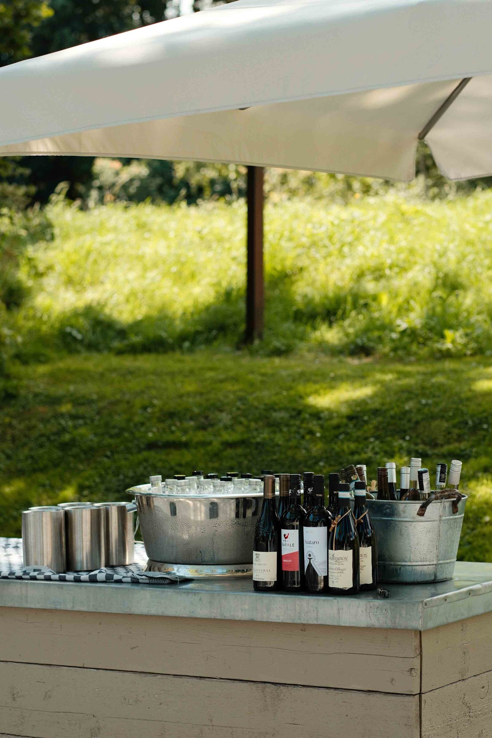 Event-Fotografie-Amsterdam-FOMO-Fotografie-12