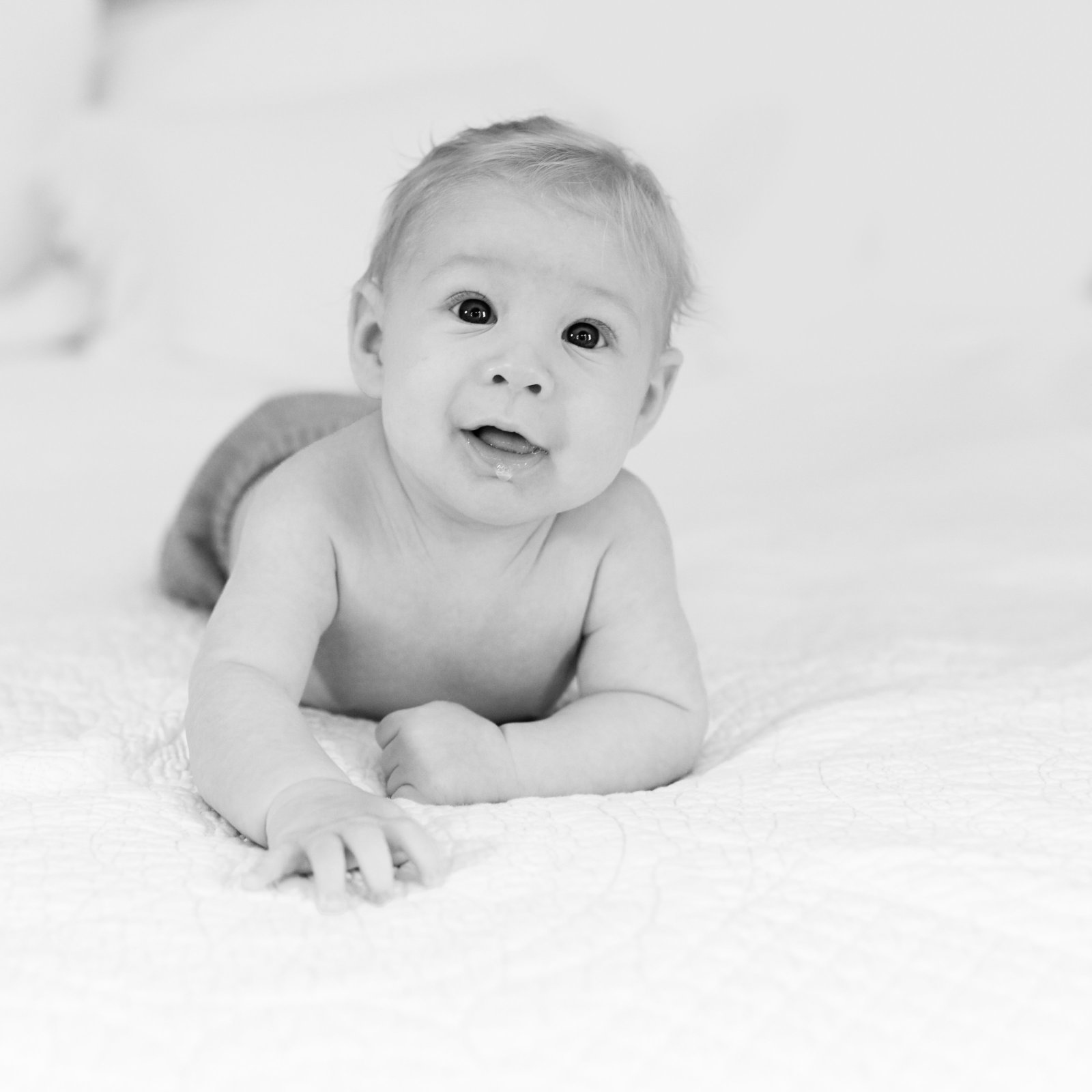 Kelly Morgan - Baby & Child Photographer - Westport CT -110