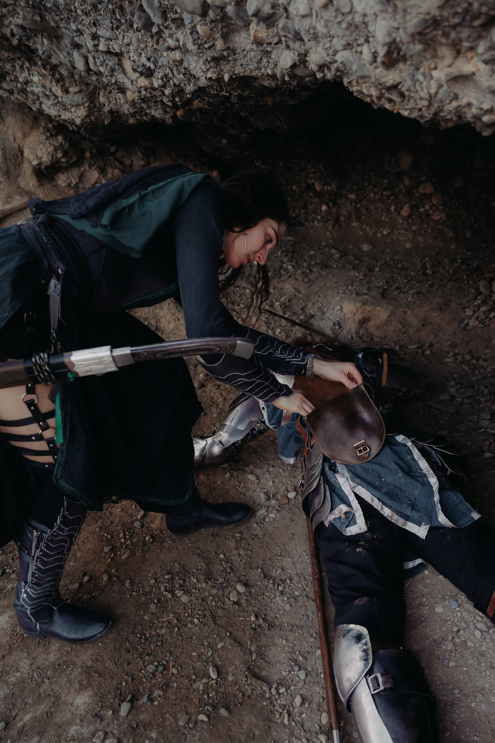 Alex-Jessica-Fantasy-Shoot-250124-010