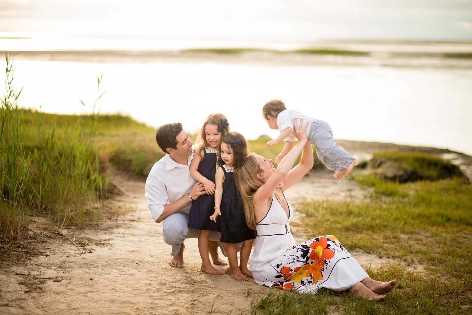 Cape-Cod-Beach-Family-Photographer-4