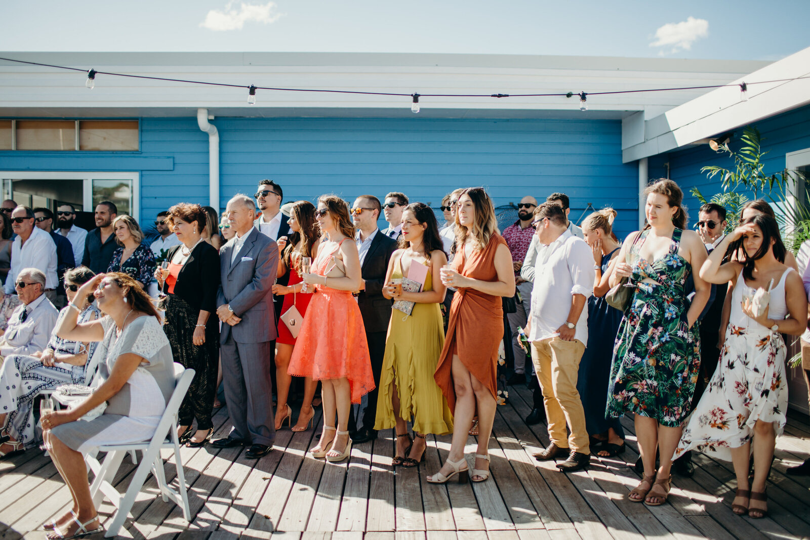 0075_Vaucluse Yacht Club_Watsons Bay Wedding