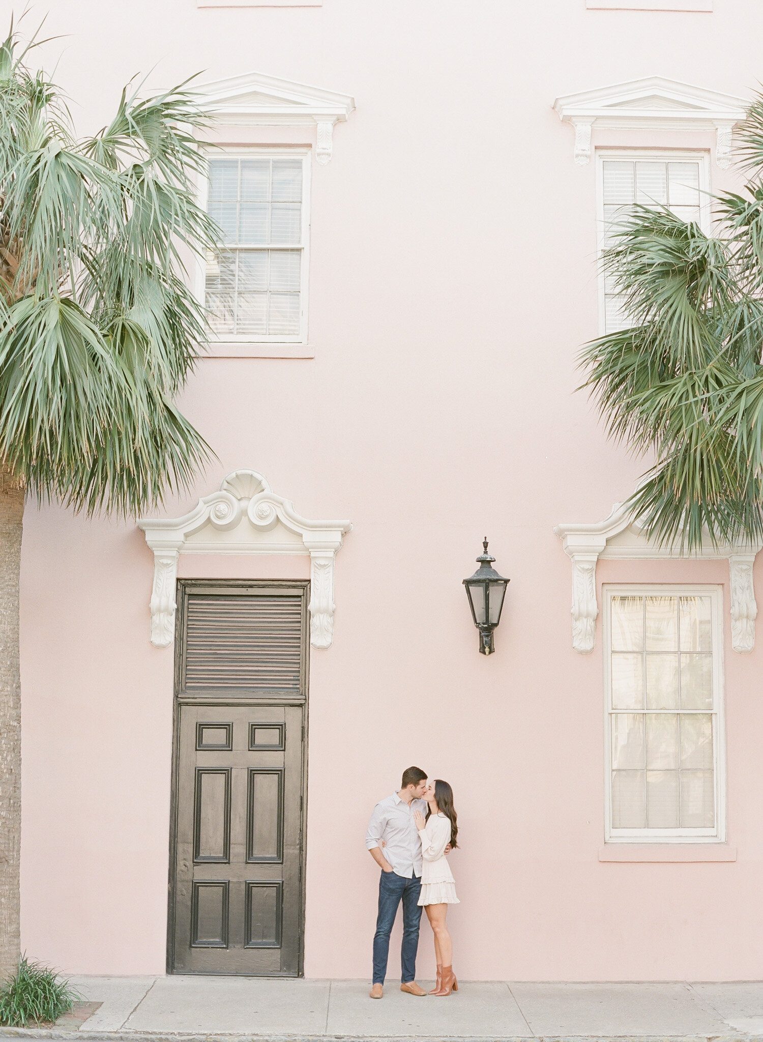 Charleston-Engagement-Photos-SC-78