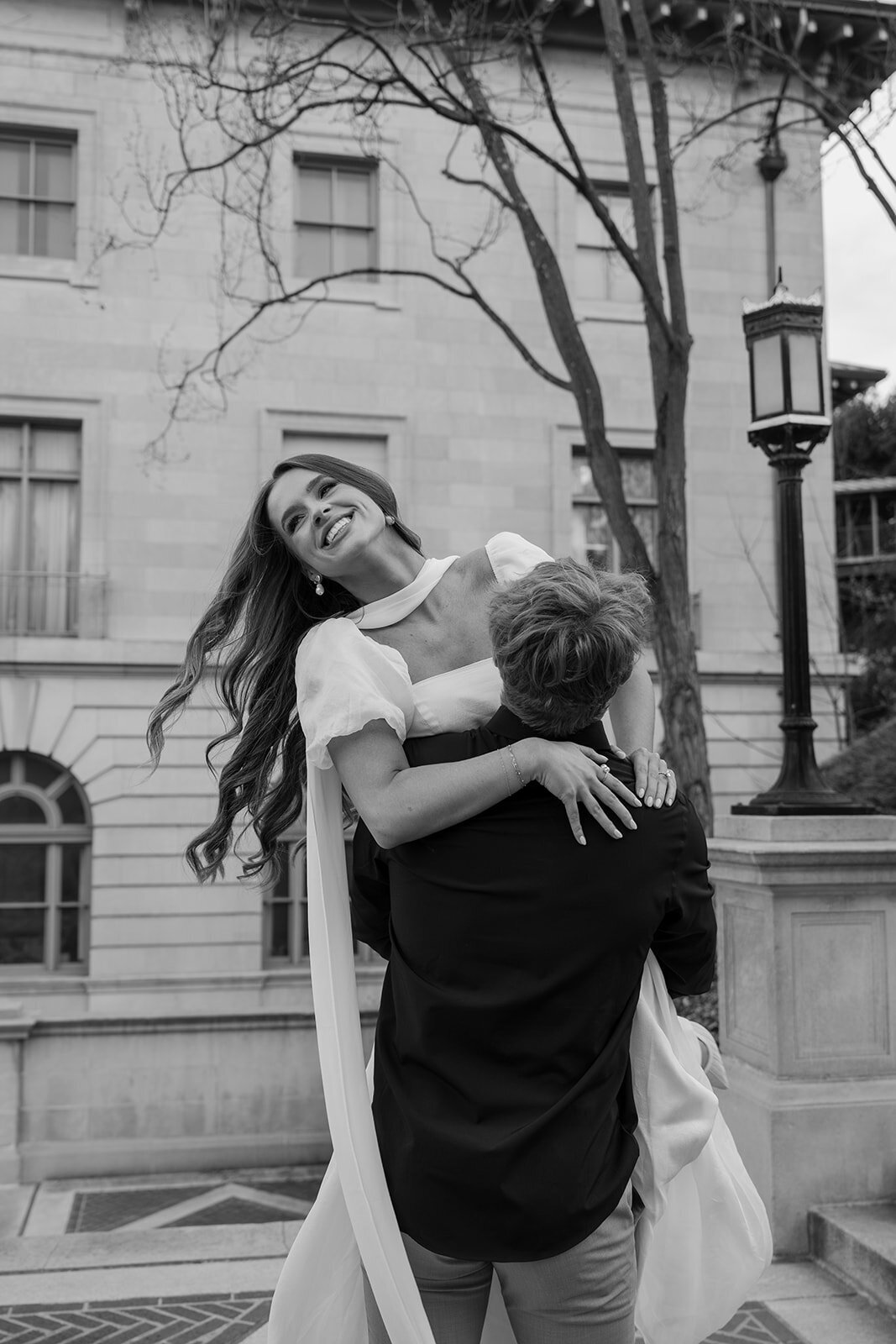 lynchburg-engagement-mikahlynn-tyler-72
