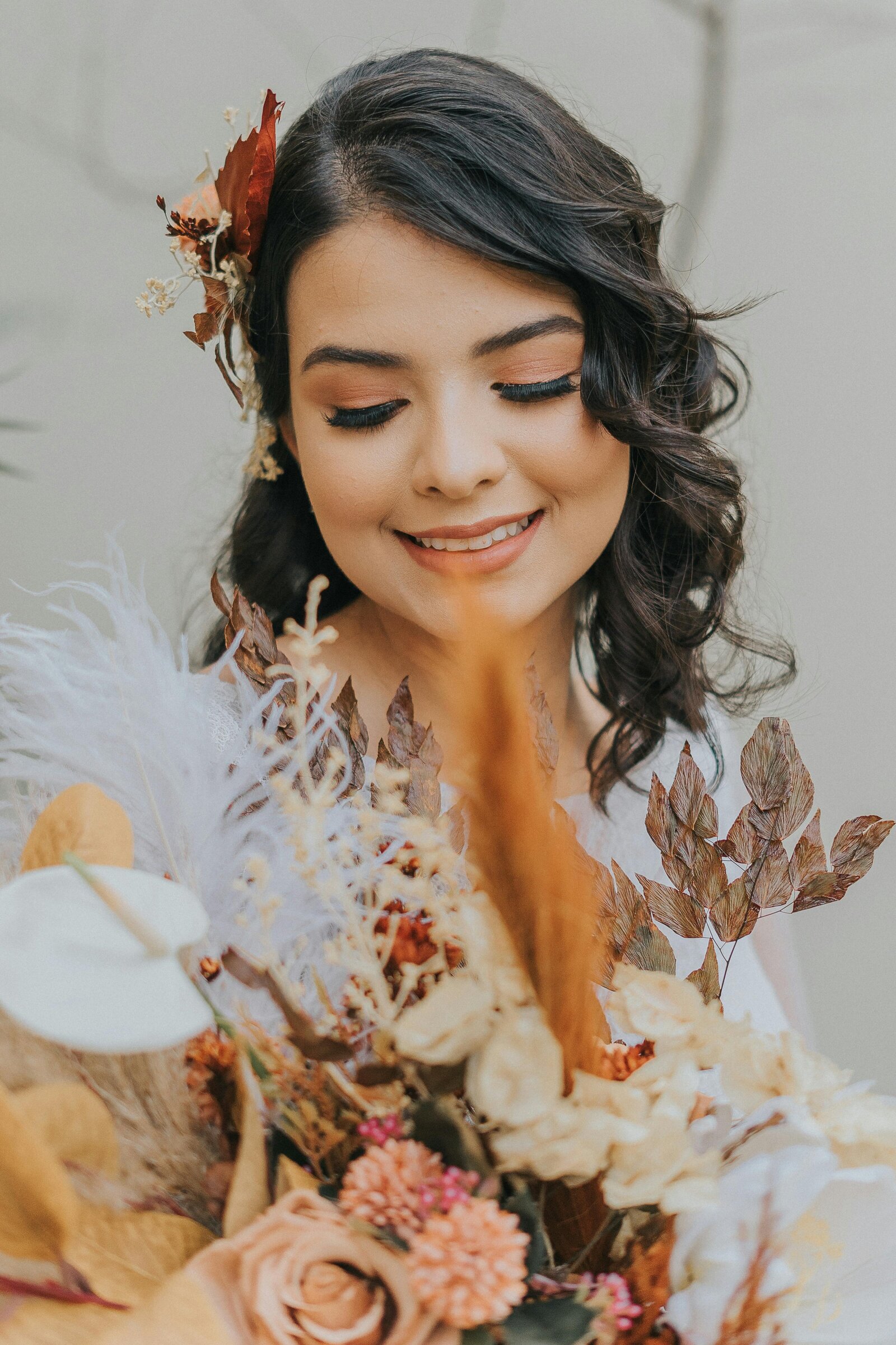 pexels-tamillesesposito-17664550-min