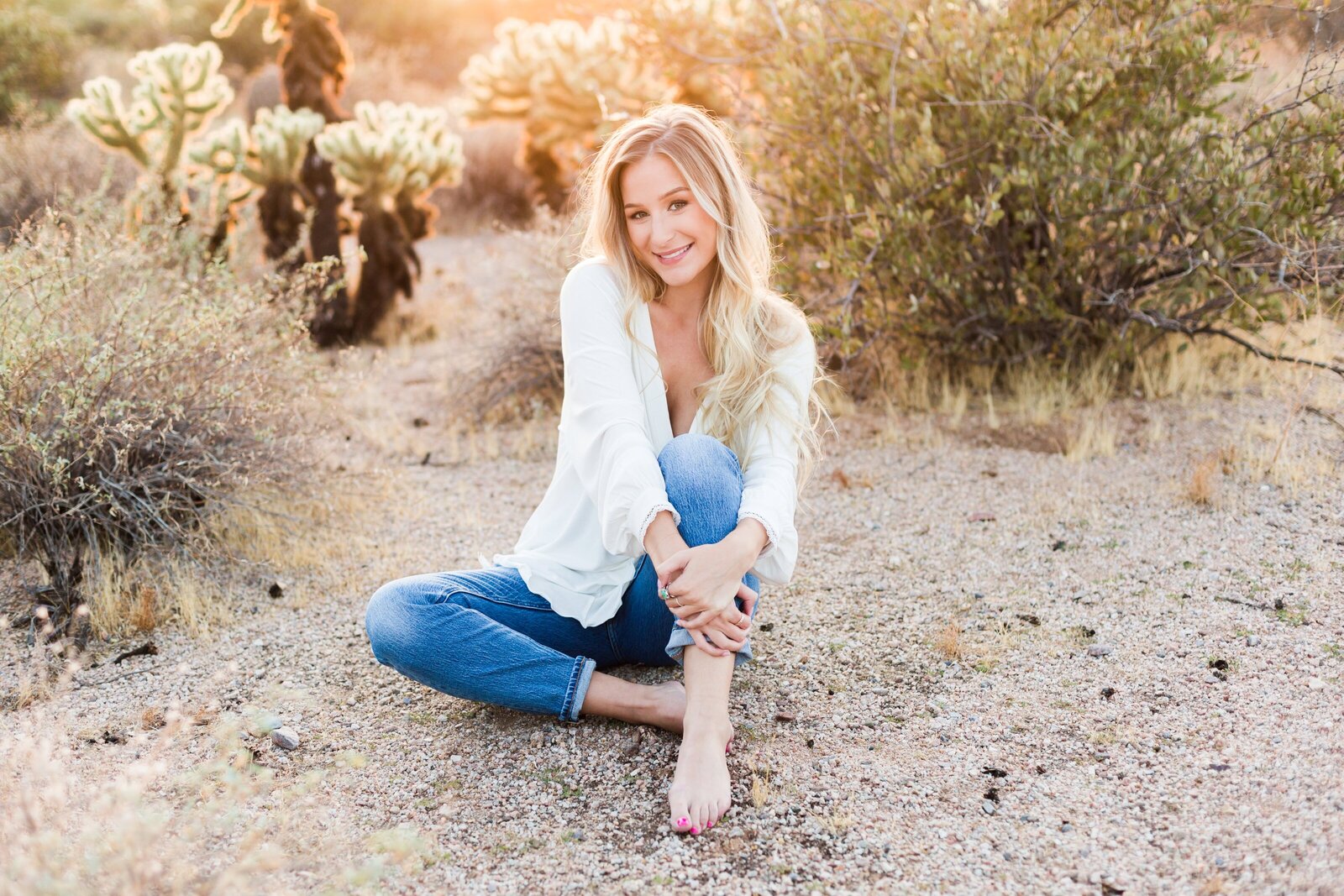 joanna-moss-photography-Vancouver-wedding-photographer_3441