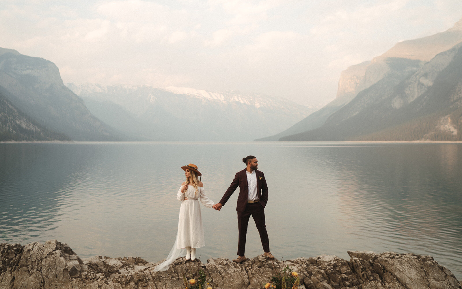 banff-elopement-wedding-photographer-lake-louise-alberta-taylor-dawning-photography-157_websize