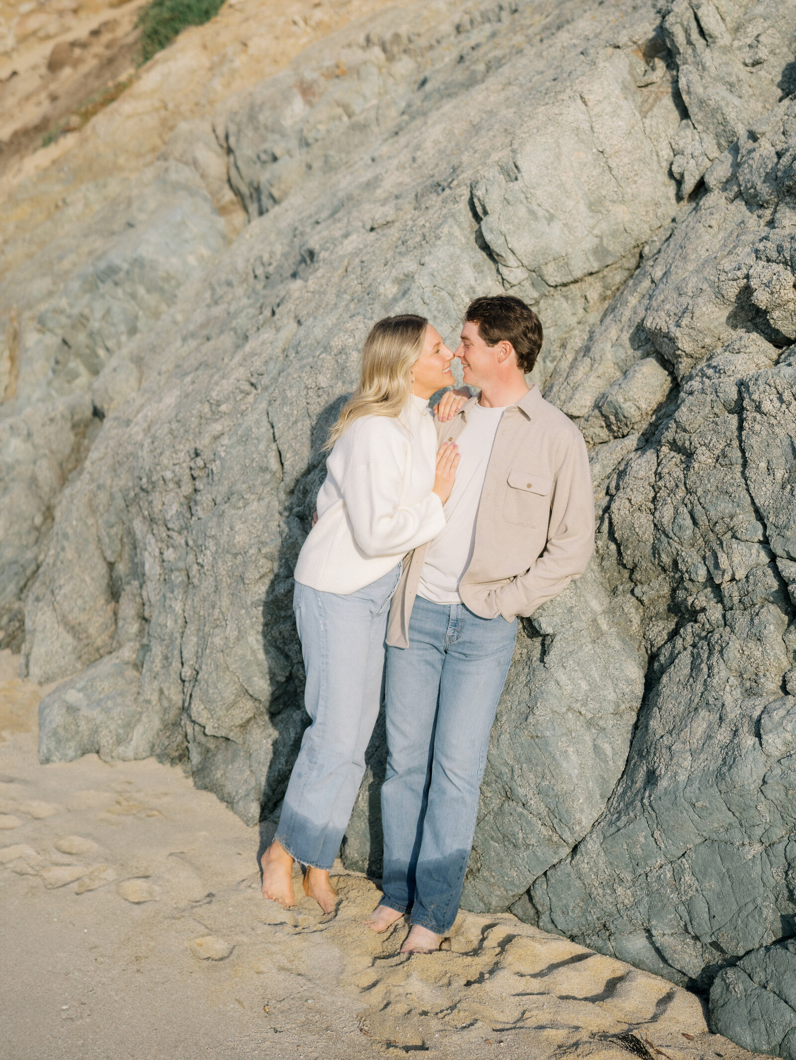untitled-09083-Edit