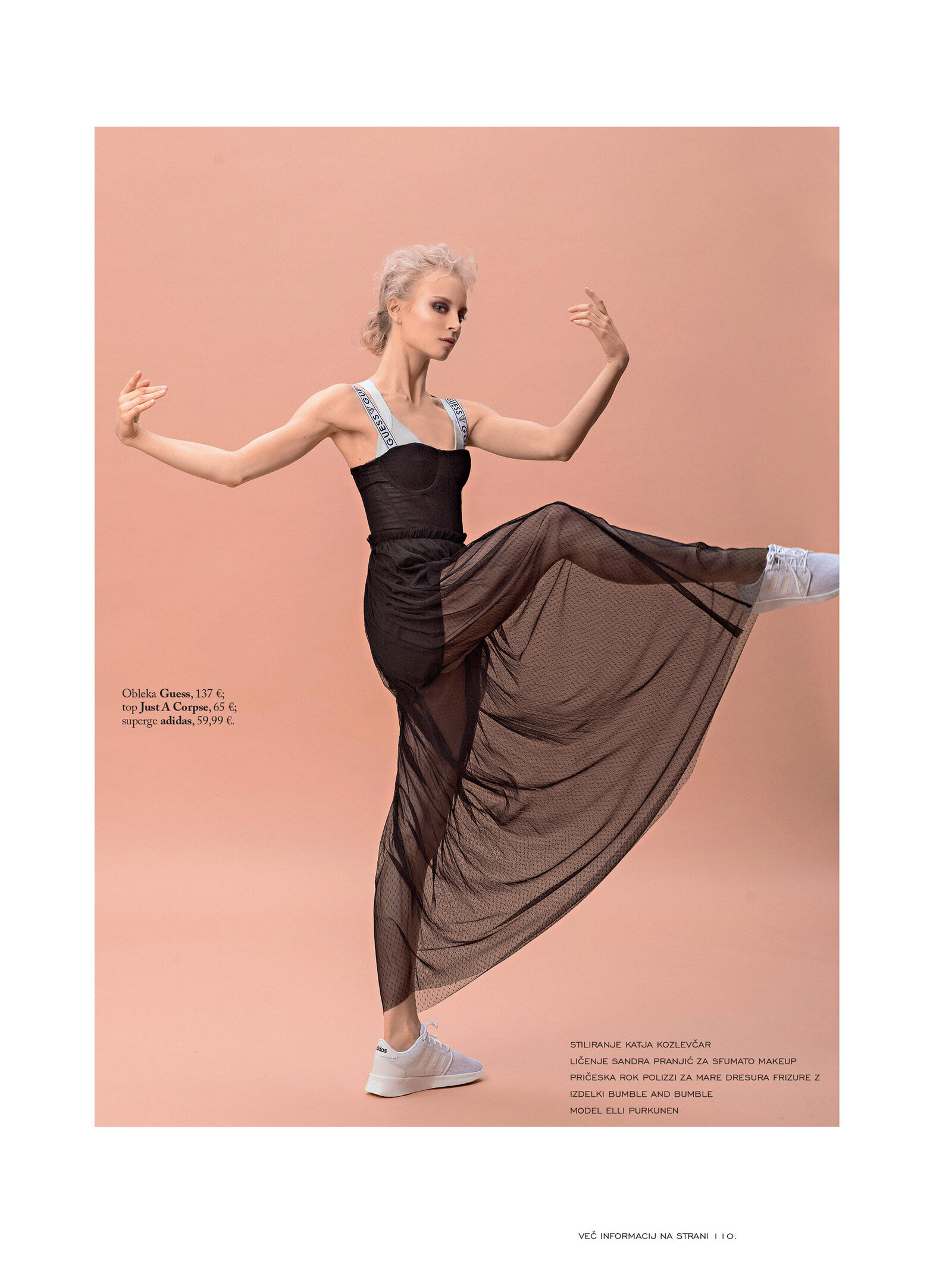 ELLE-fashion-editorial-ballet-dancer-7