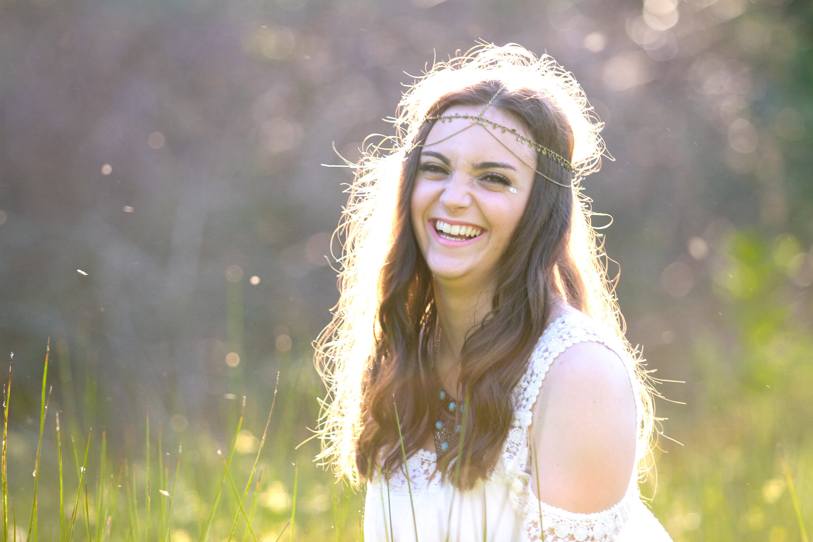 Jeanette Rowley Photography-6077