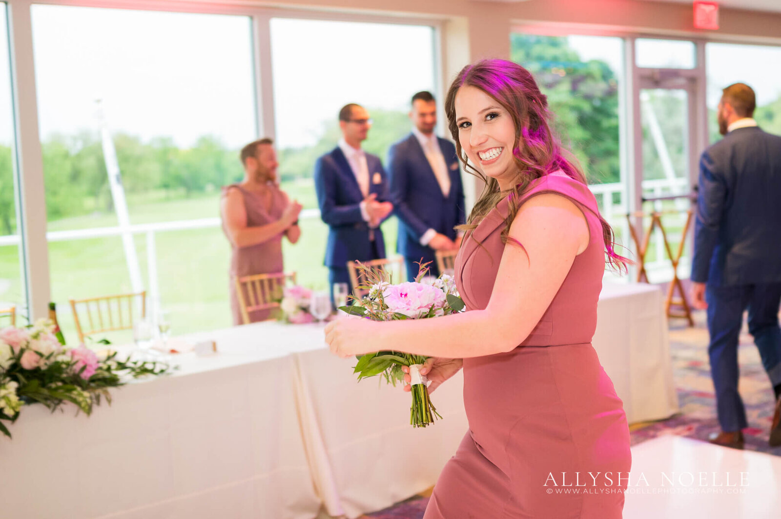 Wedding-at-River-Club-of-Mequon-706