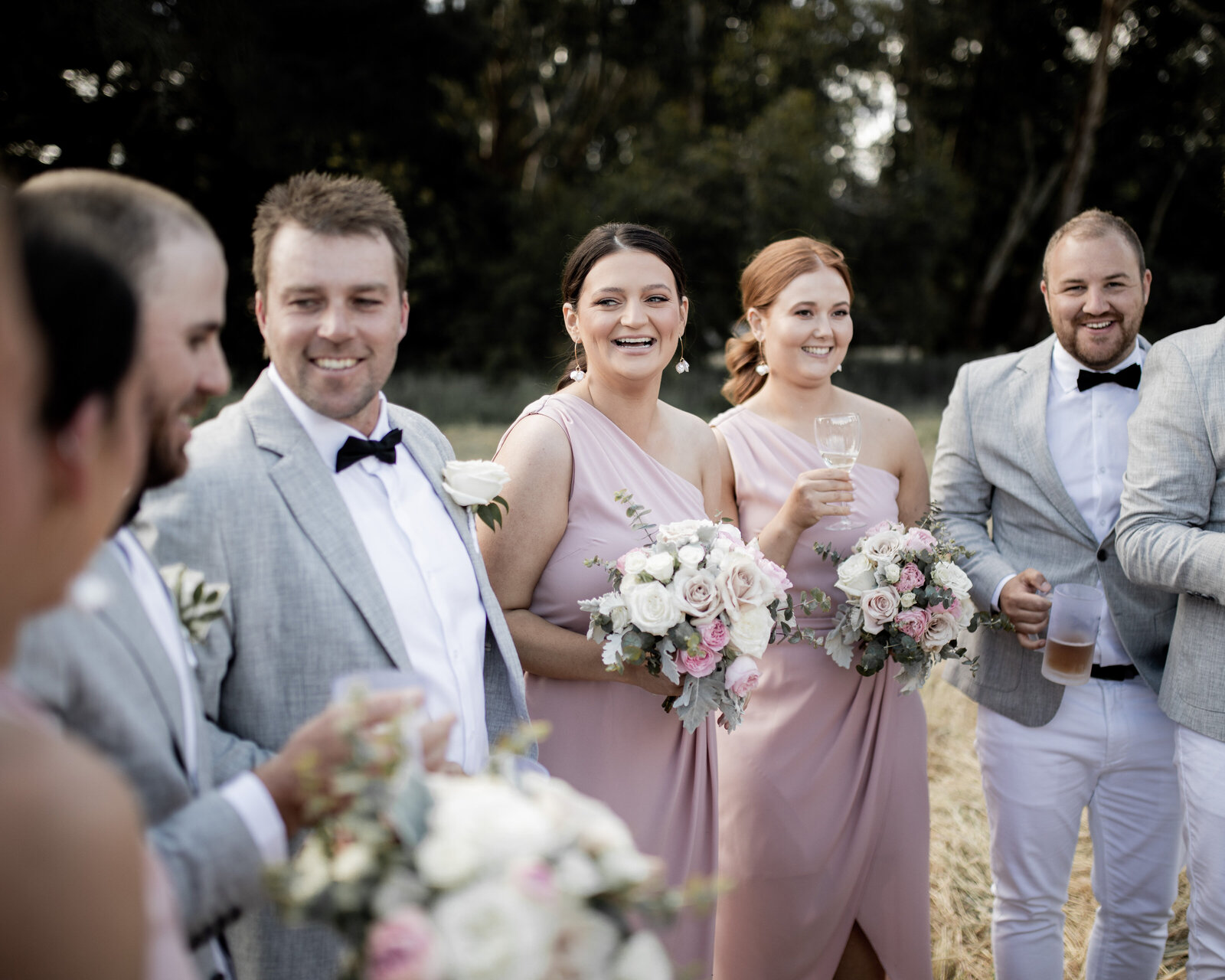 Emily-Izaac-Rexvil-Photography-Adelaide-Wedding-Photographer-383