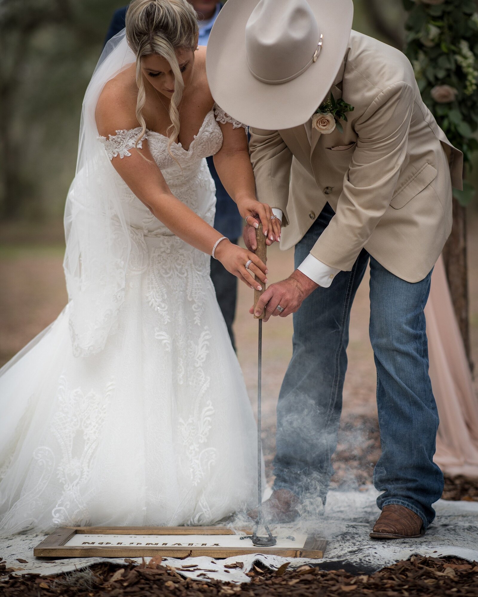 Legacy at Oak Meadows Wedding Venue - Pierson - Gainesville Florida - Weddings and Events23