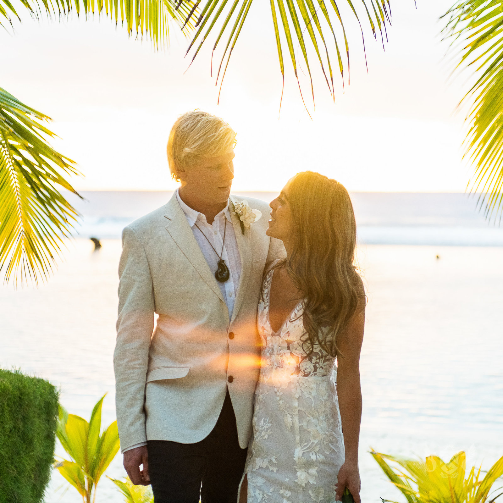 Phil Yeo Destination Wedding Photographer New Zealand-467