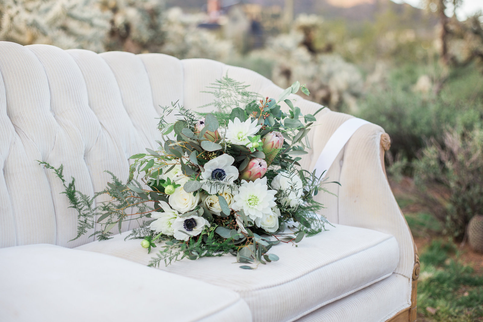 Your-Event-Florist-Arizona-Wedding-Flowers4