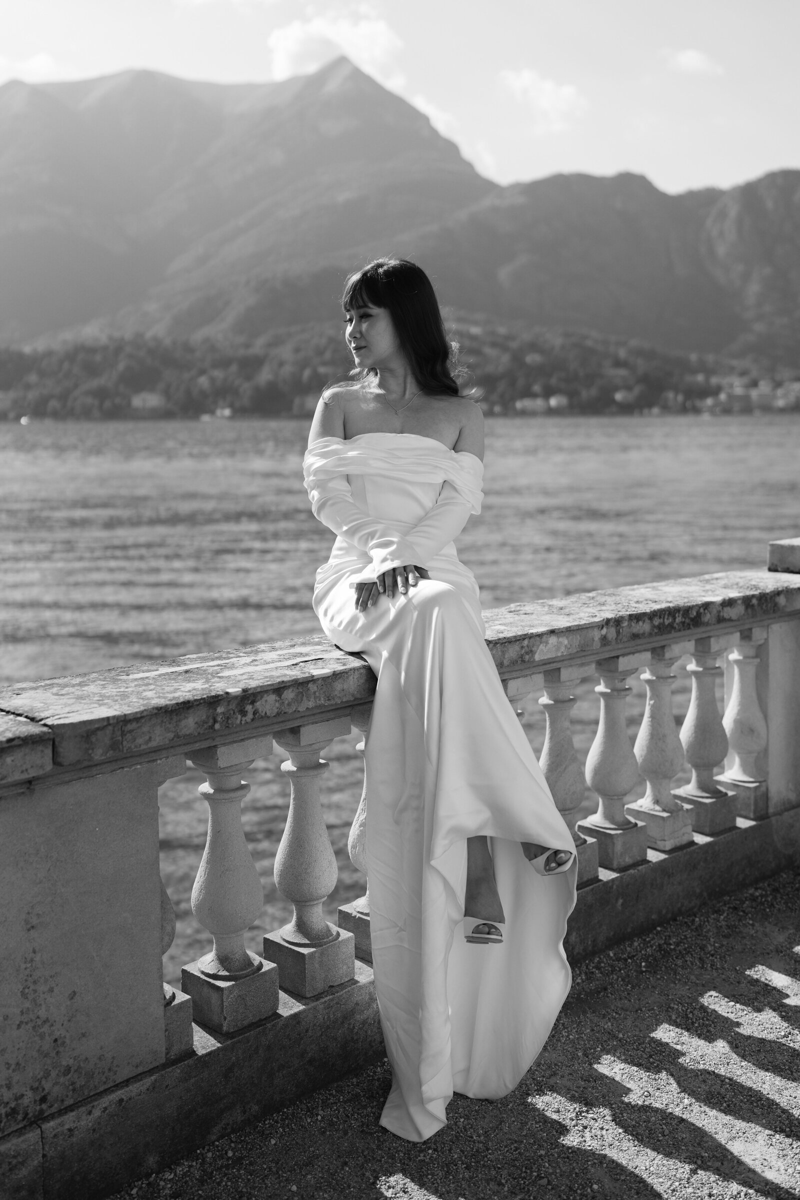 Lake-Como-Wedding-Photographer-Haute-107133